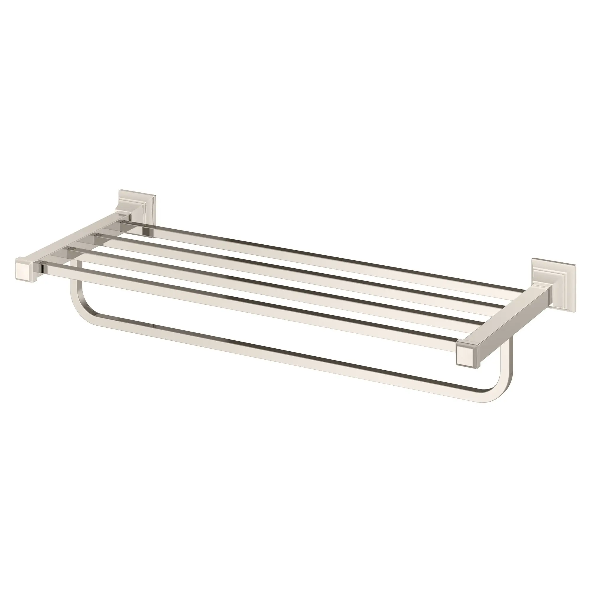 Town Square S® 24-Inch Train Rack - Image 17