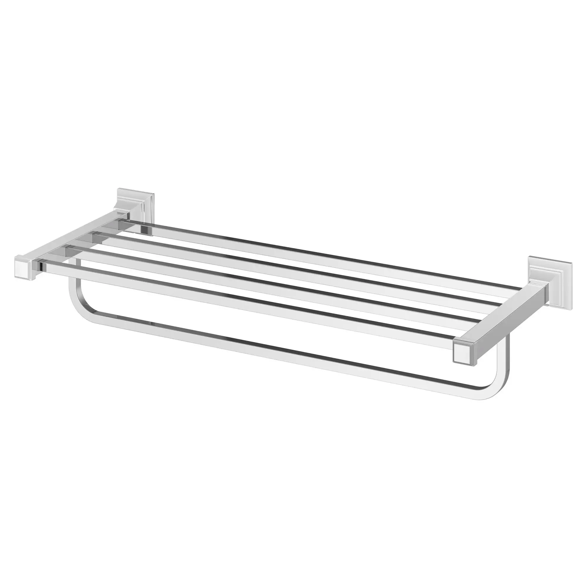 Town Square S® 24-Inch Train Rack - Image 6