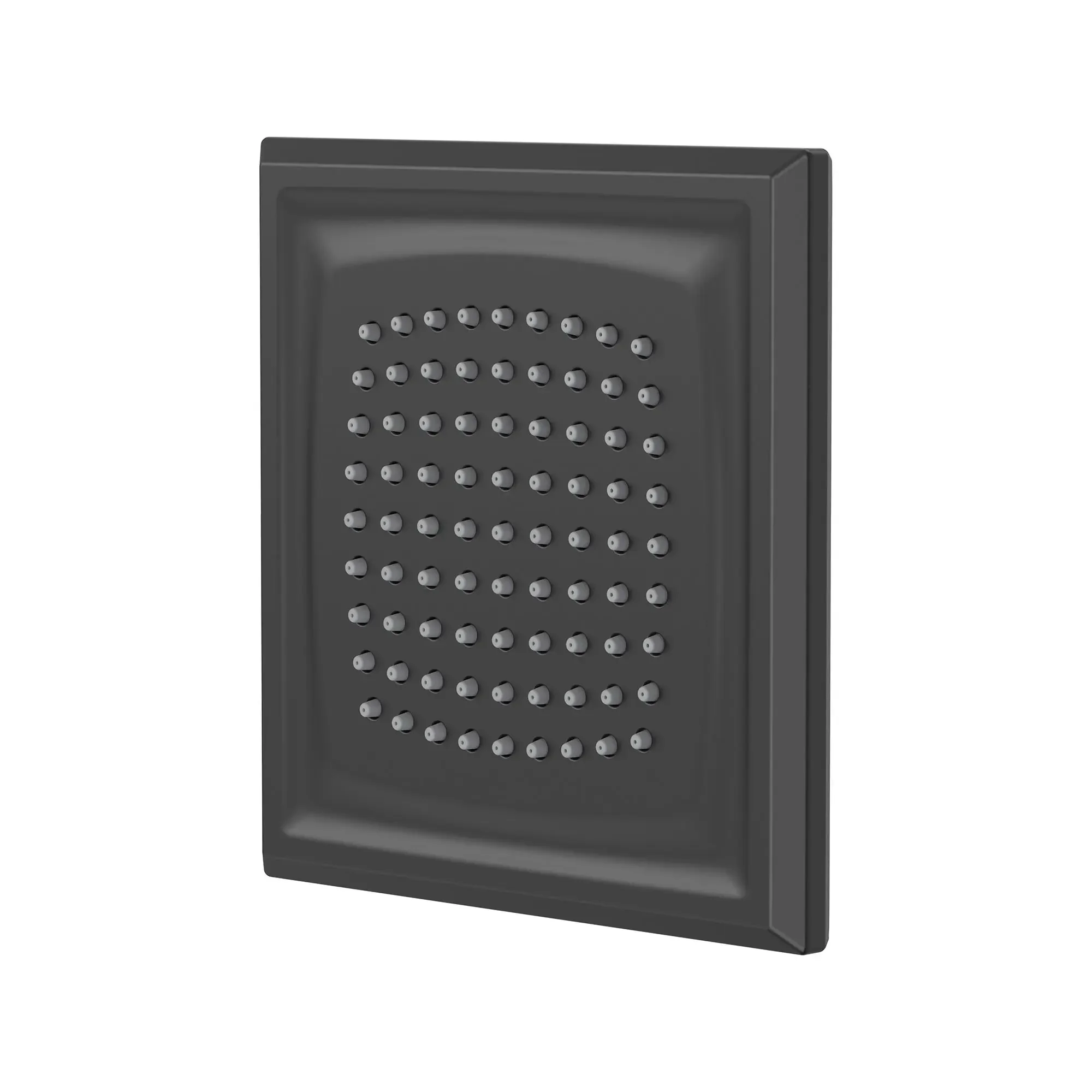 Town Square S 6-1/4-Inch 1.8 gpm/6.8 L/min Fixed Showerhead - Image 23