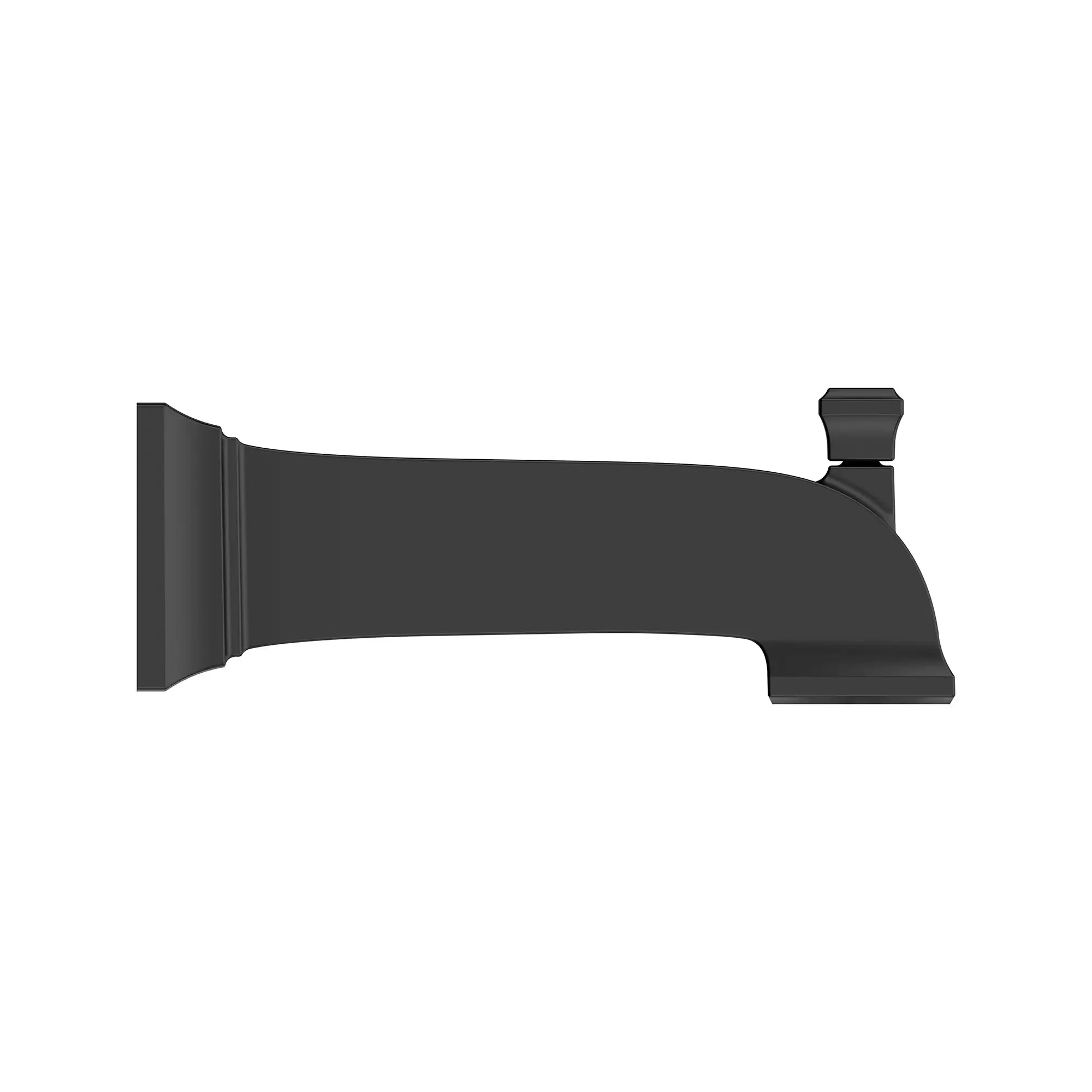 Town Square® S 6-3/4-Inch IPS Diverter Tub Spout - Image 8