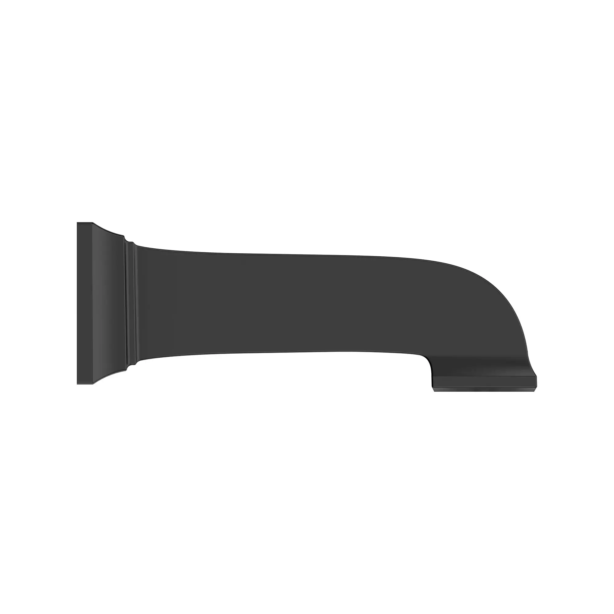 Town Square® S 6-3/4-Inch IPS Non-Diverter Tub Spout - Image 33