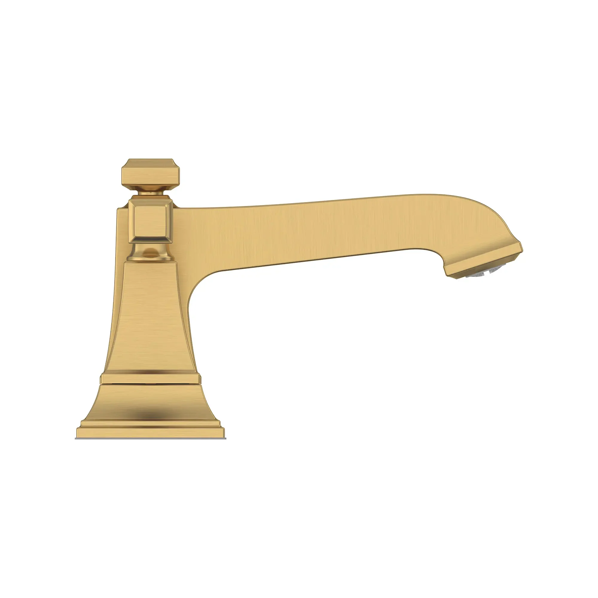 Town Square® S 8-Inch Widespread 2-Handle Bathroom Faucet 1.2 gpm/4.5 L/min With Lever Handles - Image 50