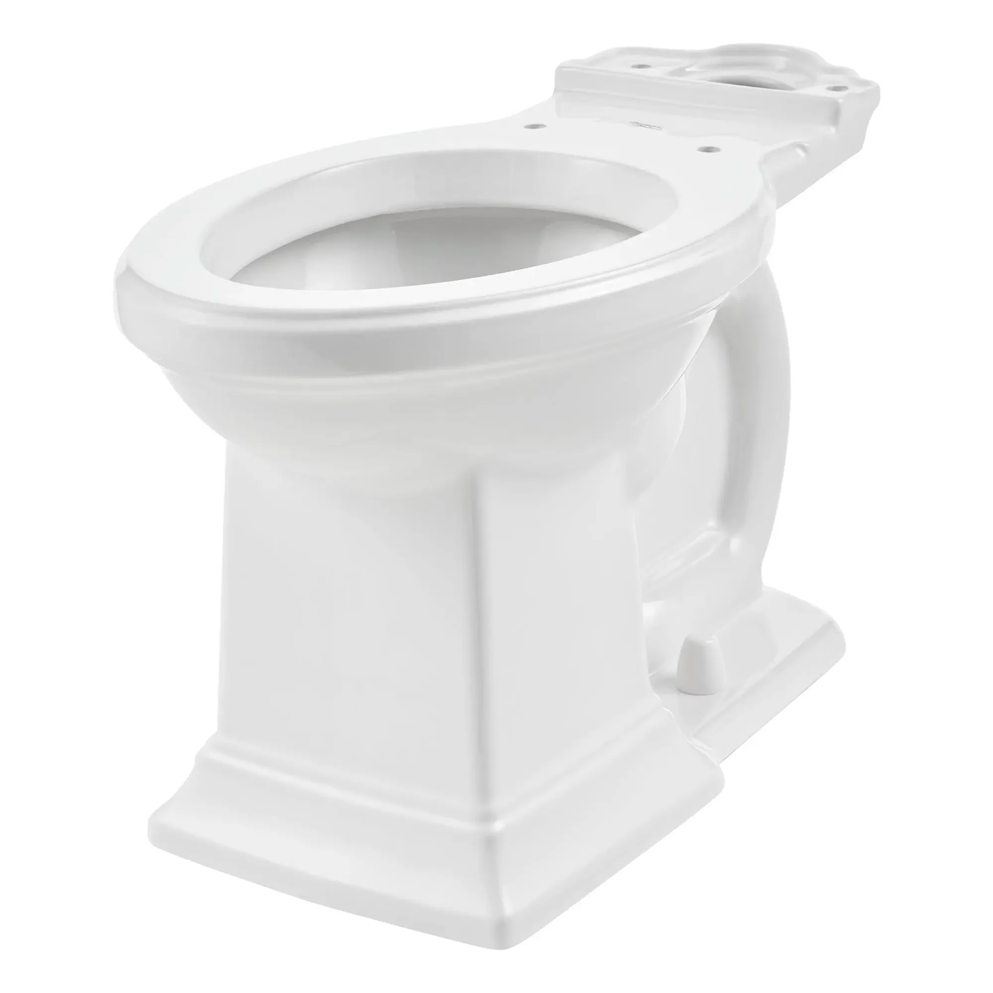 Town Square® S Chair Height Elongated Bowl - Image 14