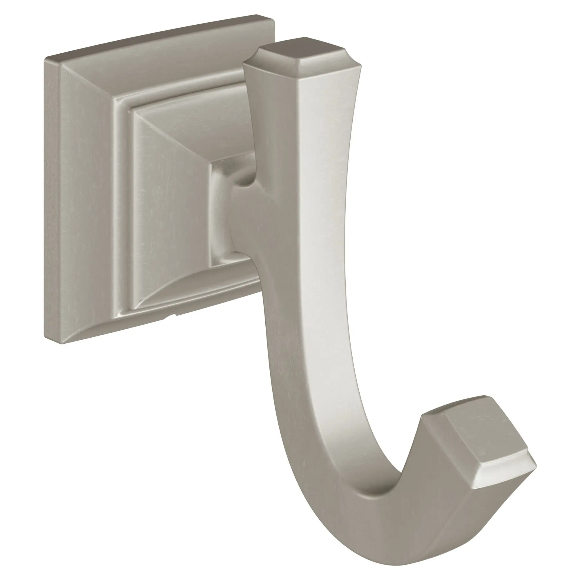 Town Square S® Double Robe Hook - Image 18