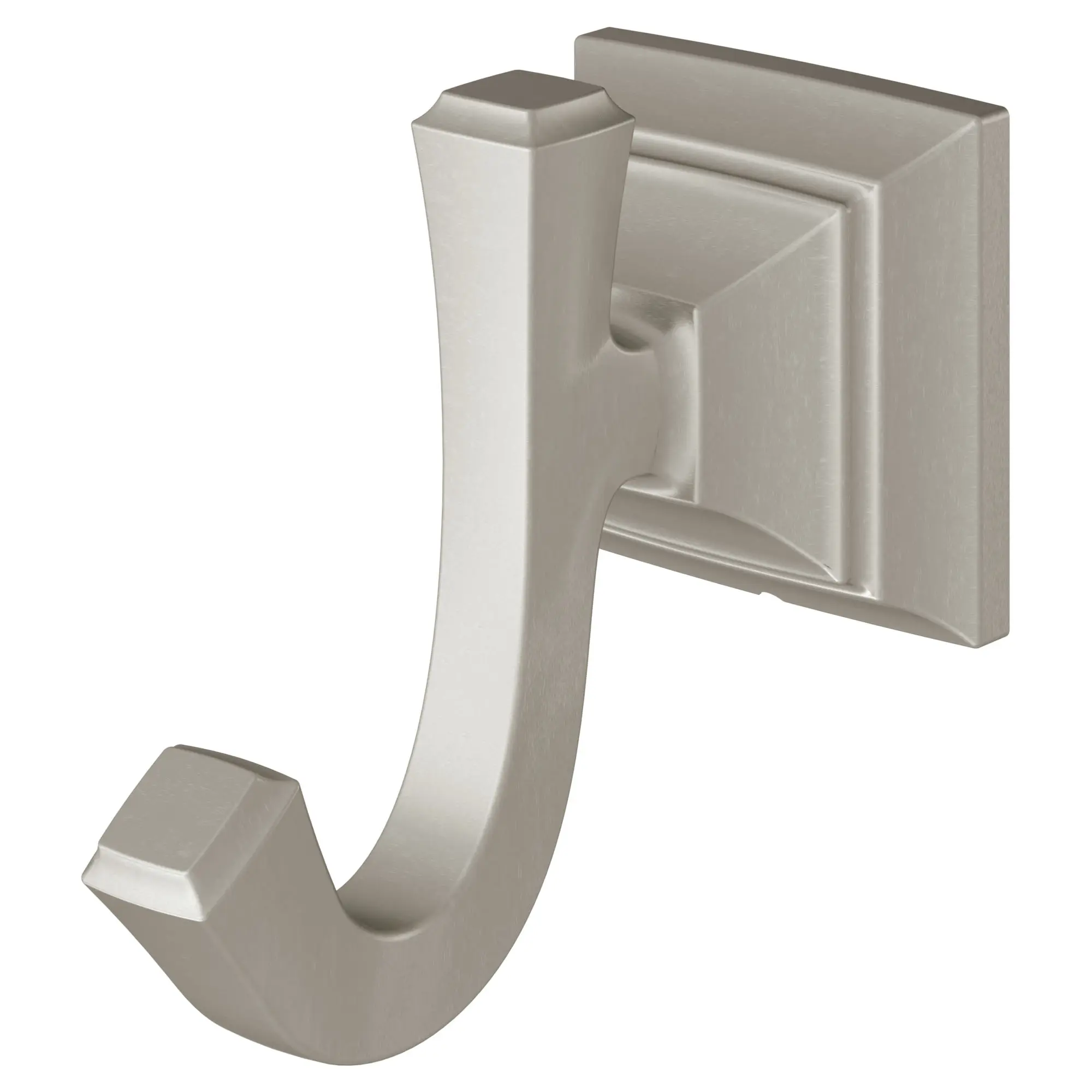 Town Square S® Double Robe Hook - Image 19