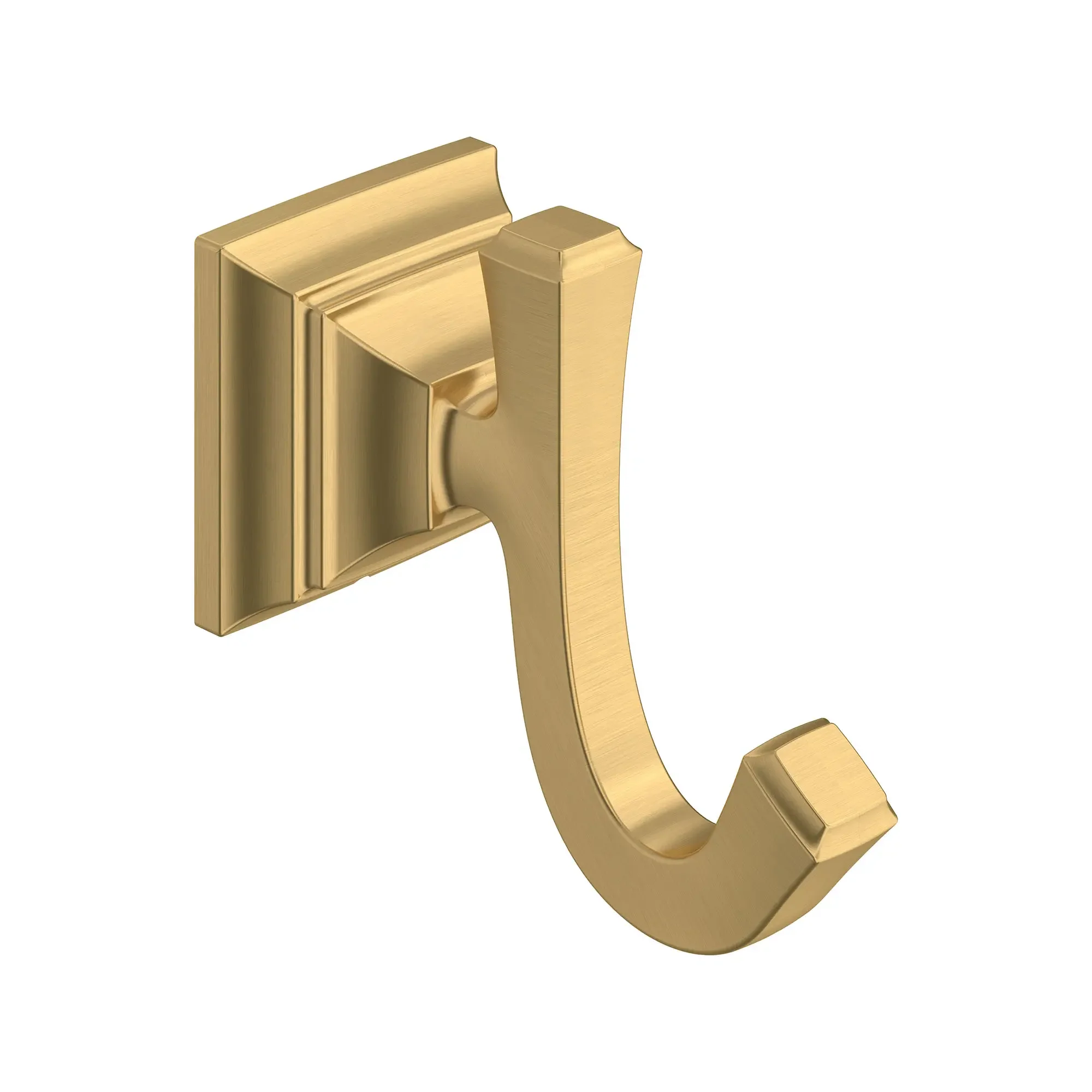 Town Square S® Double Robe Hook - Image 23