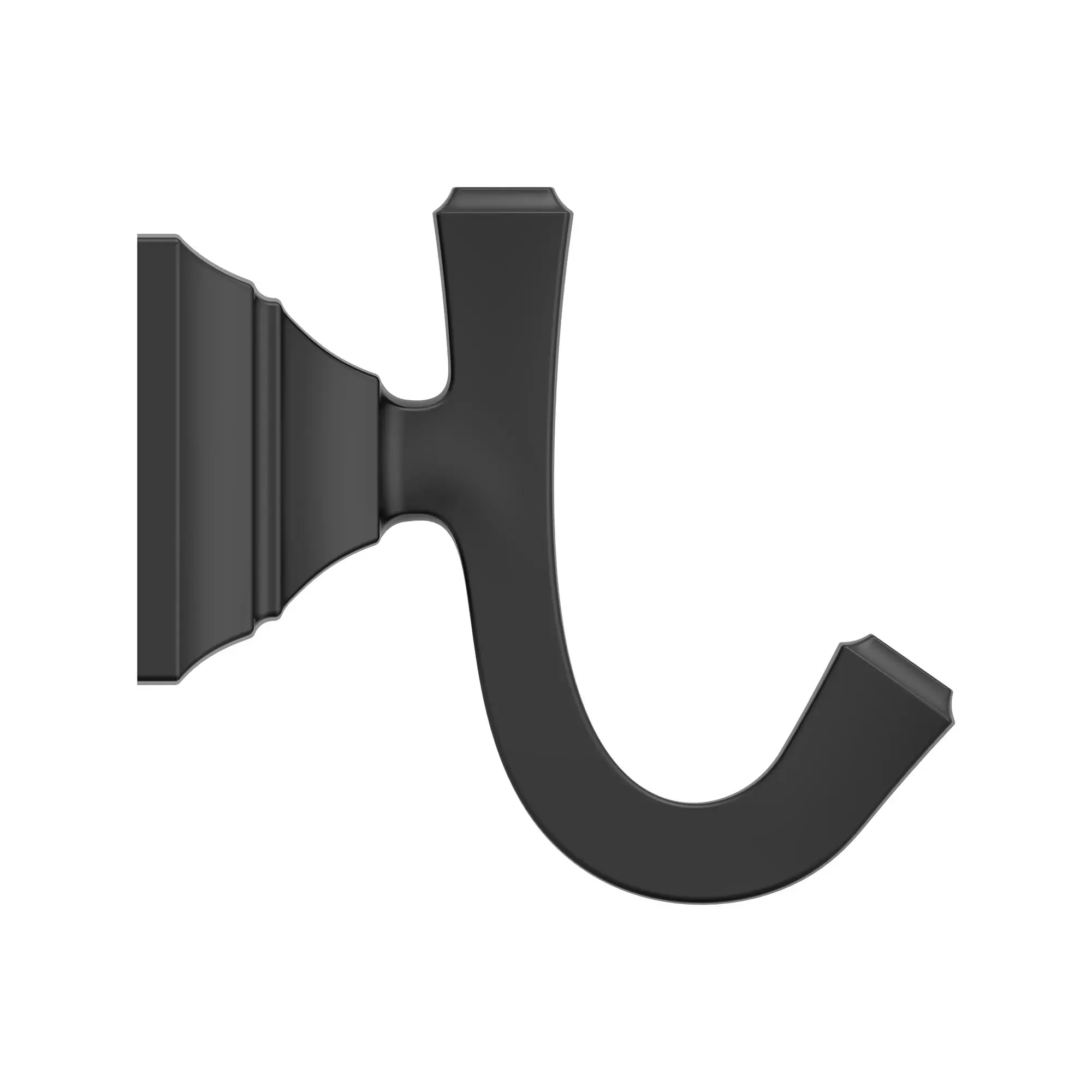 Town Square S® Double Robe Hook - Image 28