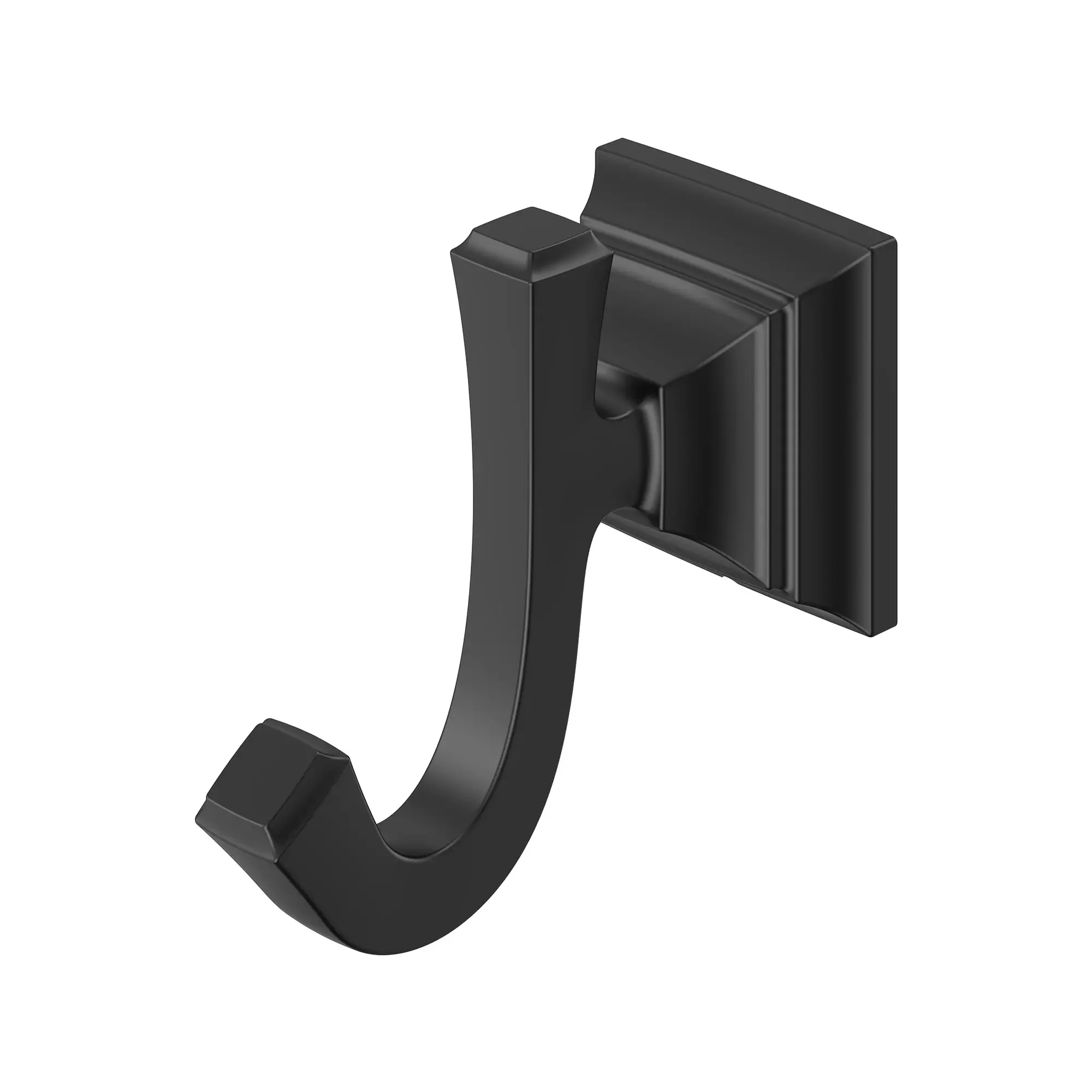 Town Square S® Double Robe Hook - Image 29