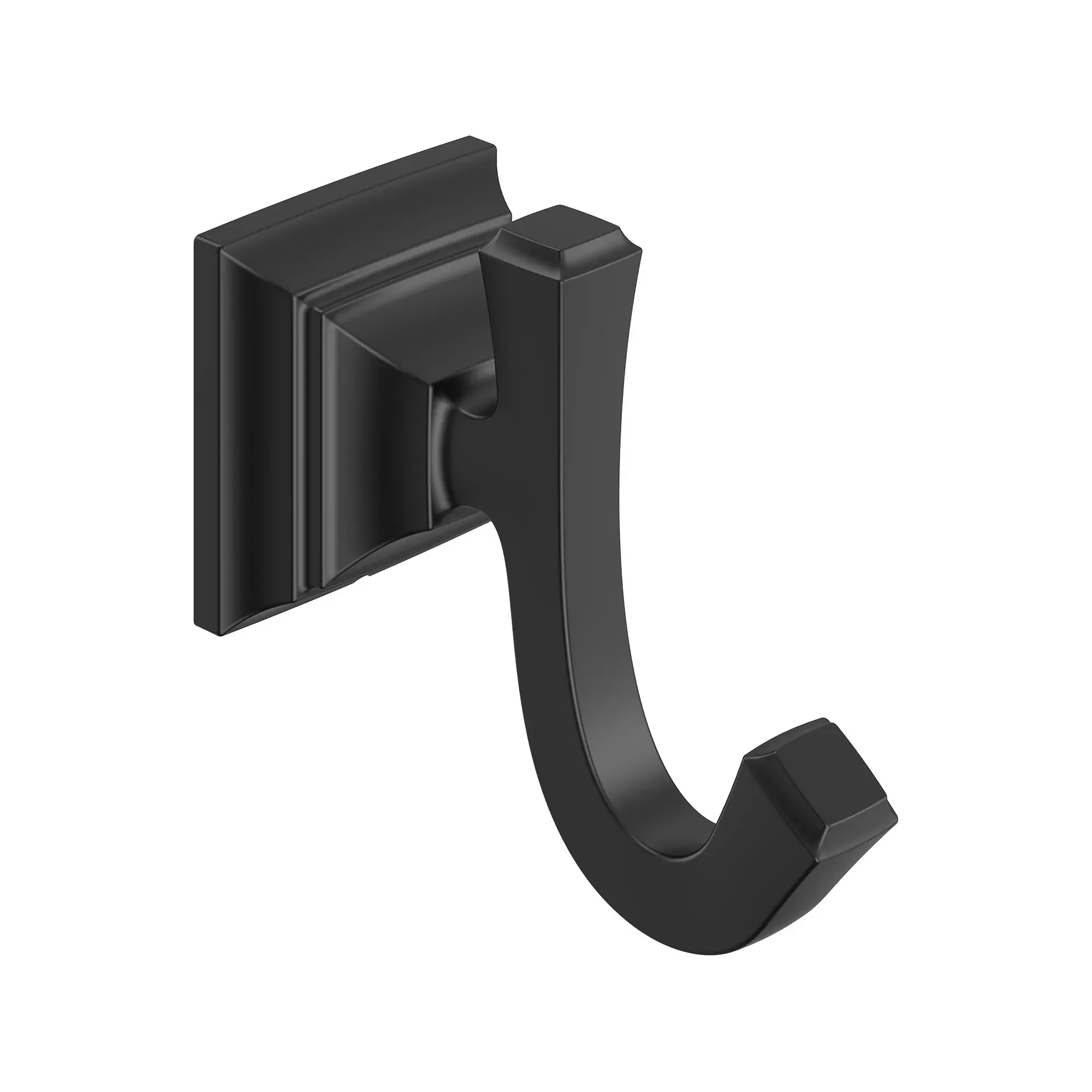 Town Square S® Double Robe Hook - Image 30