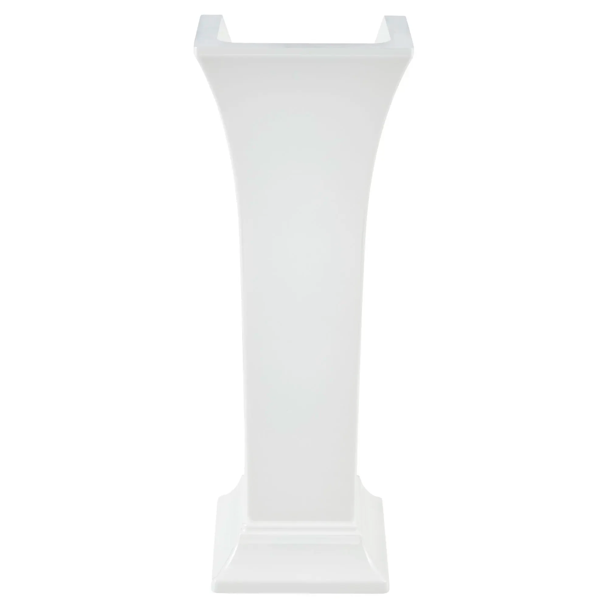 Town Square® S Pedestal Leg - Image 4