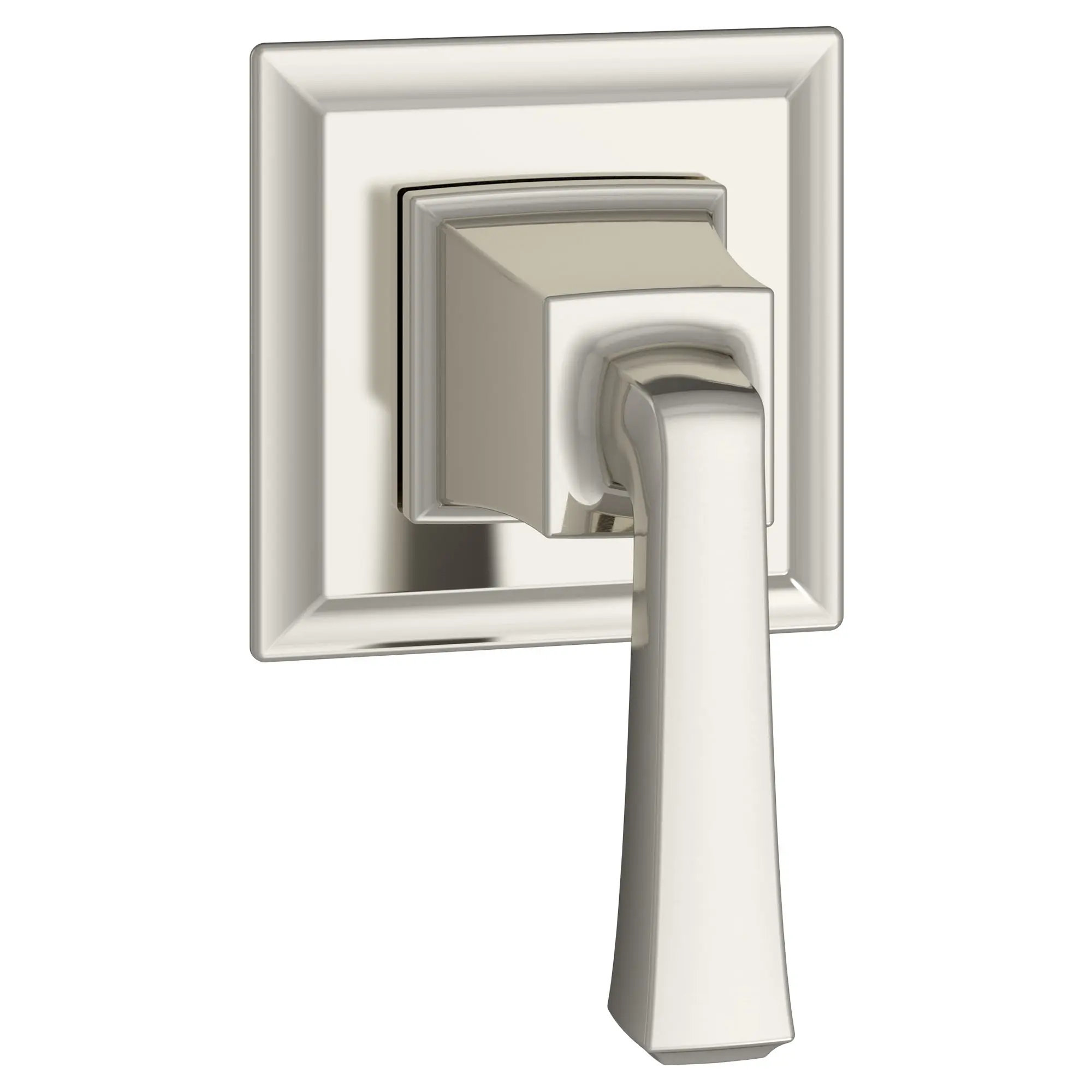 Town Square® S Single-Handle Diverter Valve Trim Kit - Image 18