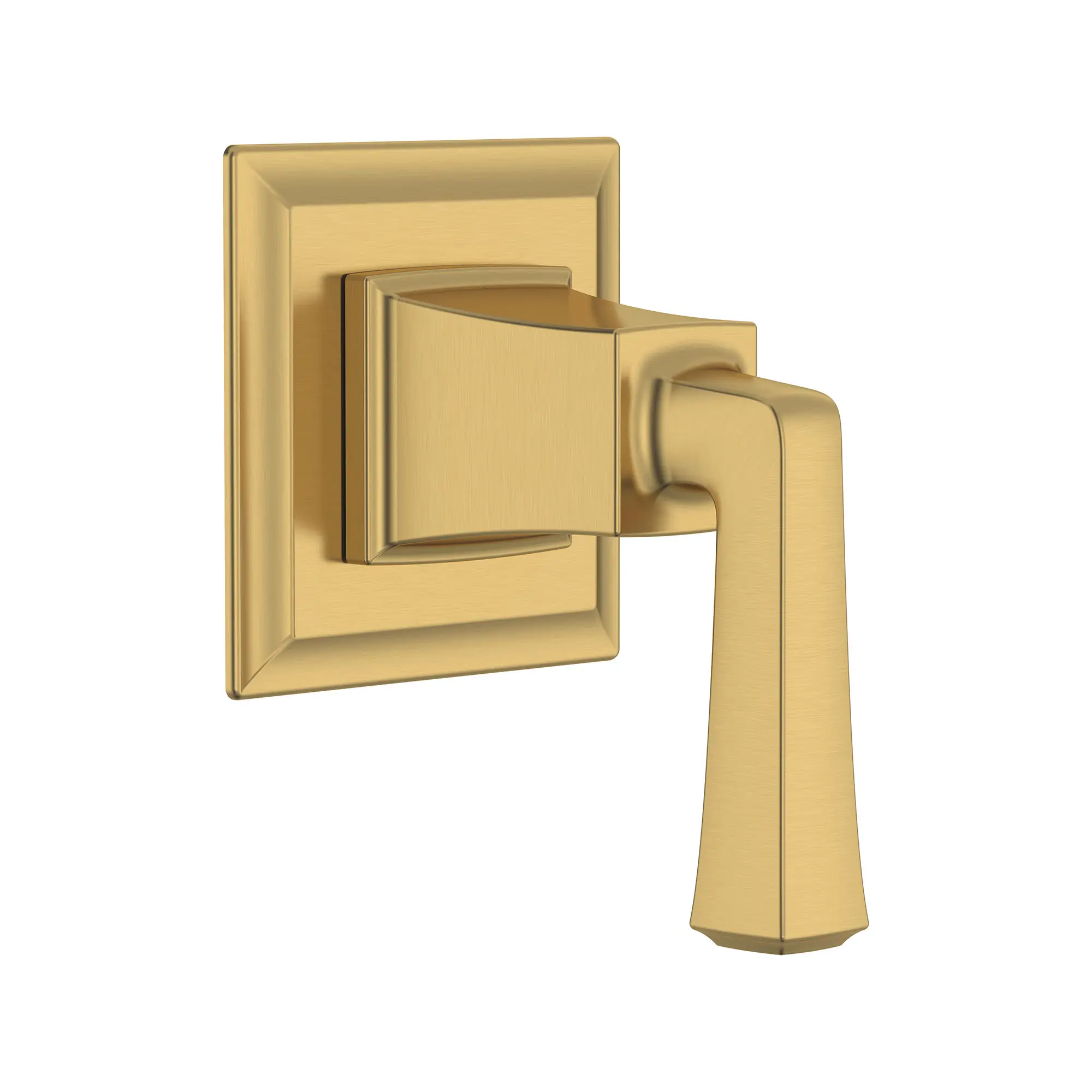 Town Square® S Single-Handle Diverter Valve Trim Kit - Image 28