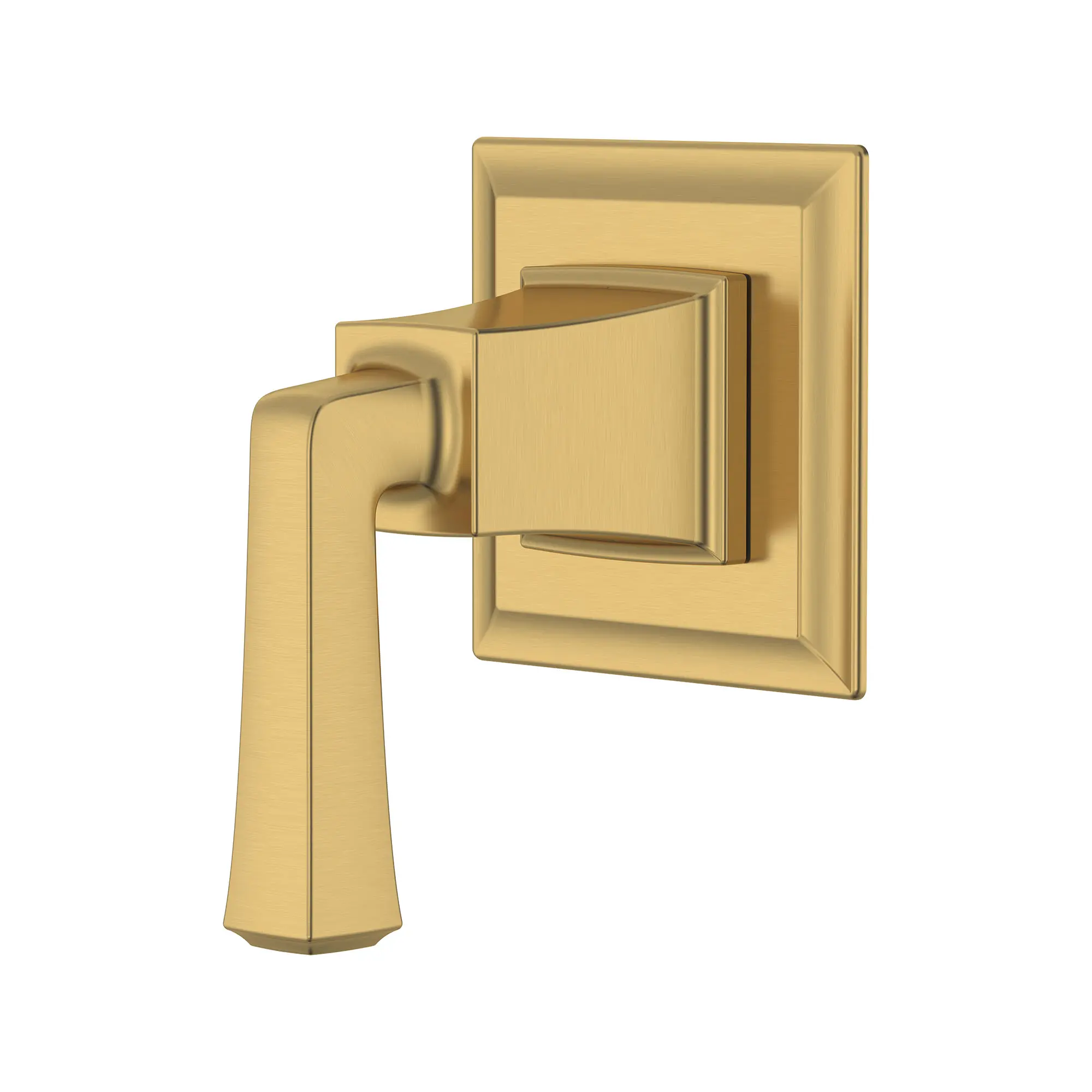 Town Square® S Single-Handle Diverter Valve Trim Kit - Image 29
