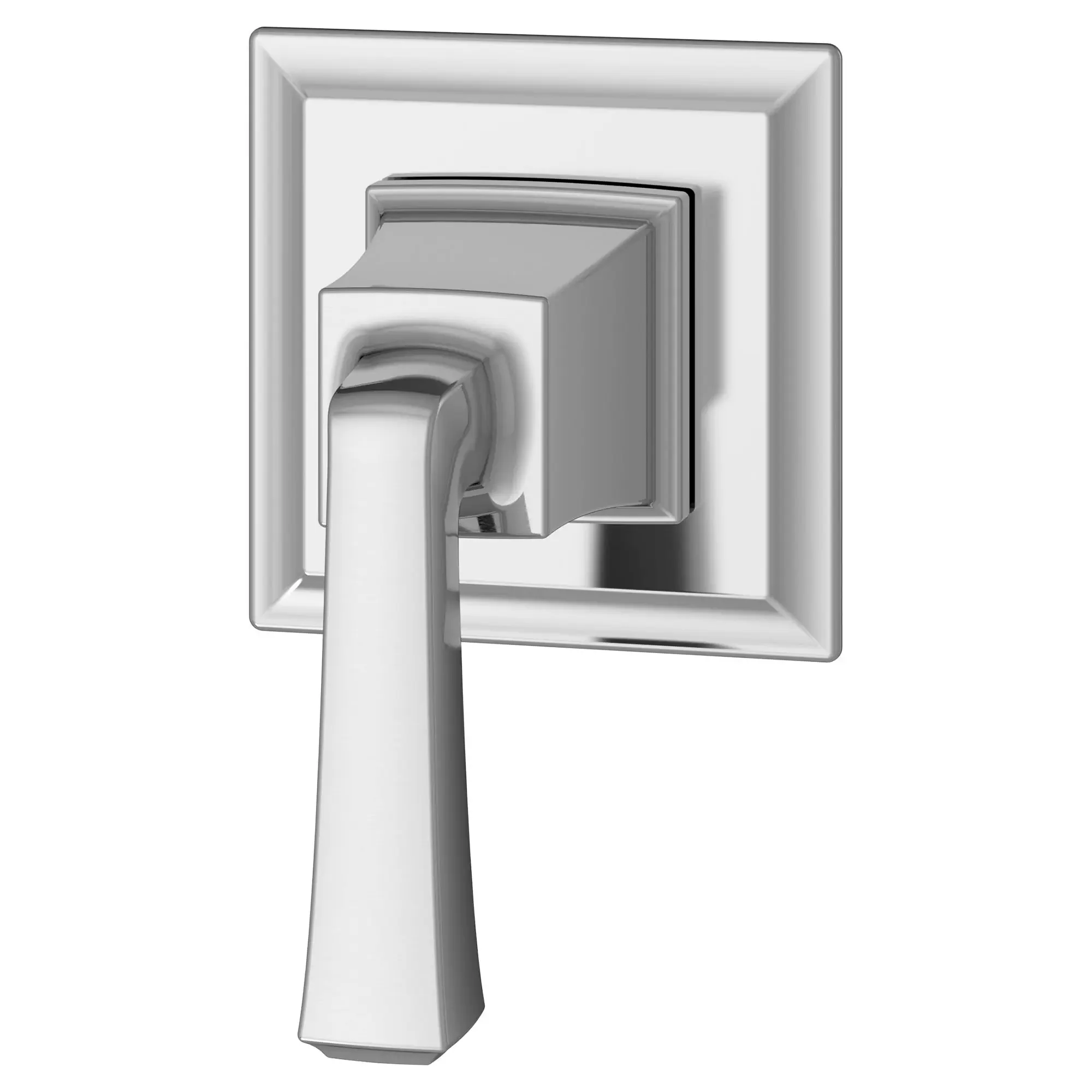 Town Square® S Single-Handle Diverter Valve Trim Kit - Image 31