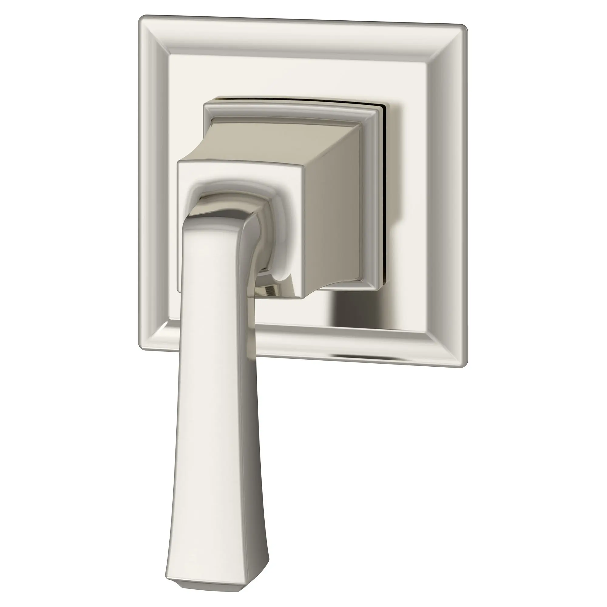 Town Square® S Single-Handle Diverter Valve Trim Kit - Image 41