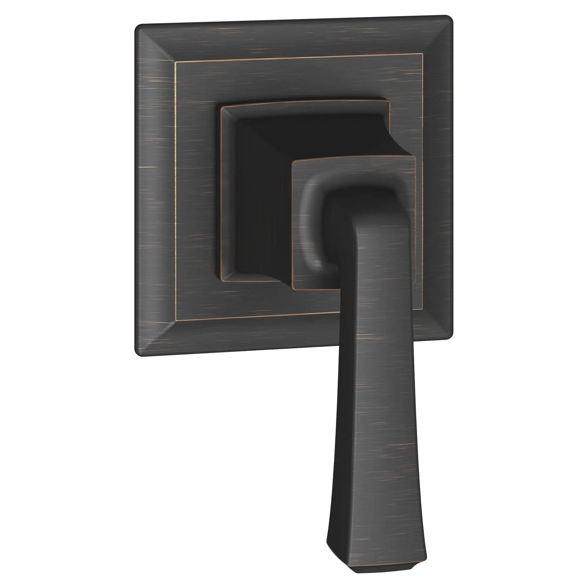Town Square® S Single-Handle Diverter Valve Trim Kit - Image 46