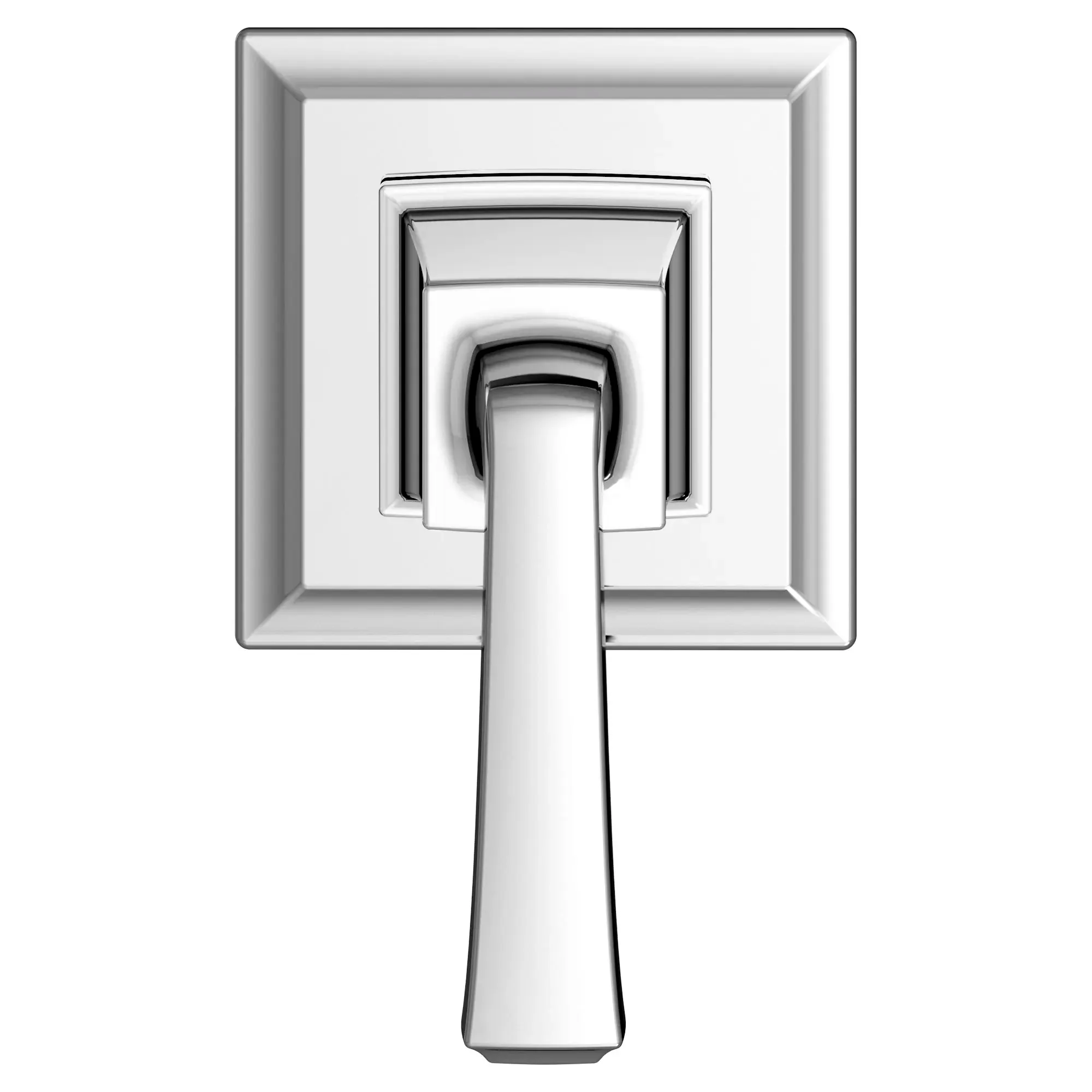 Town Square® S Single-Handle Diverter Valve Trim Kit - Image 9