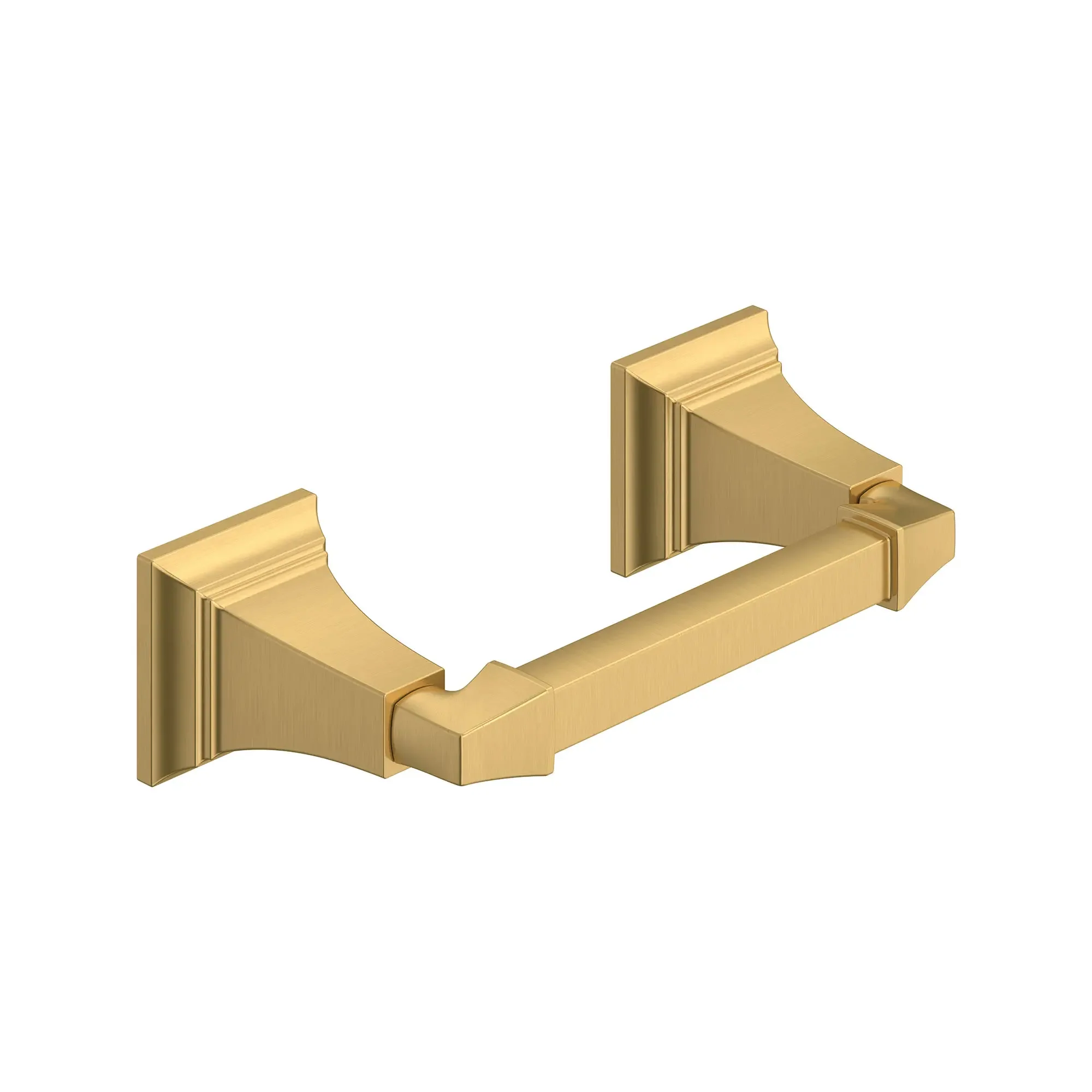 Town Square S® Toilet Paper Holder - Image 10