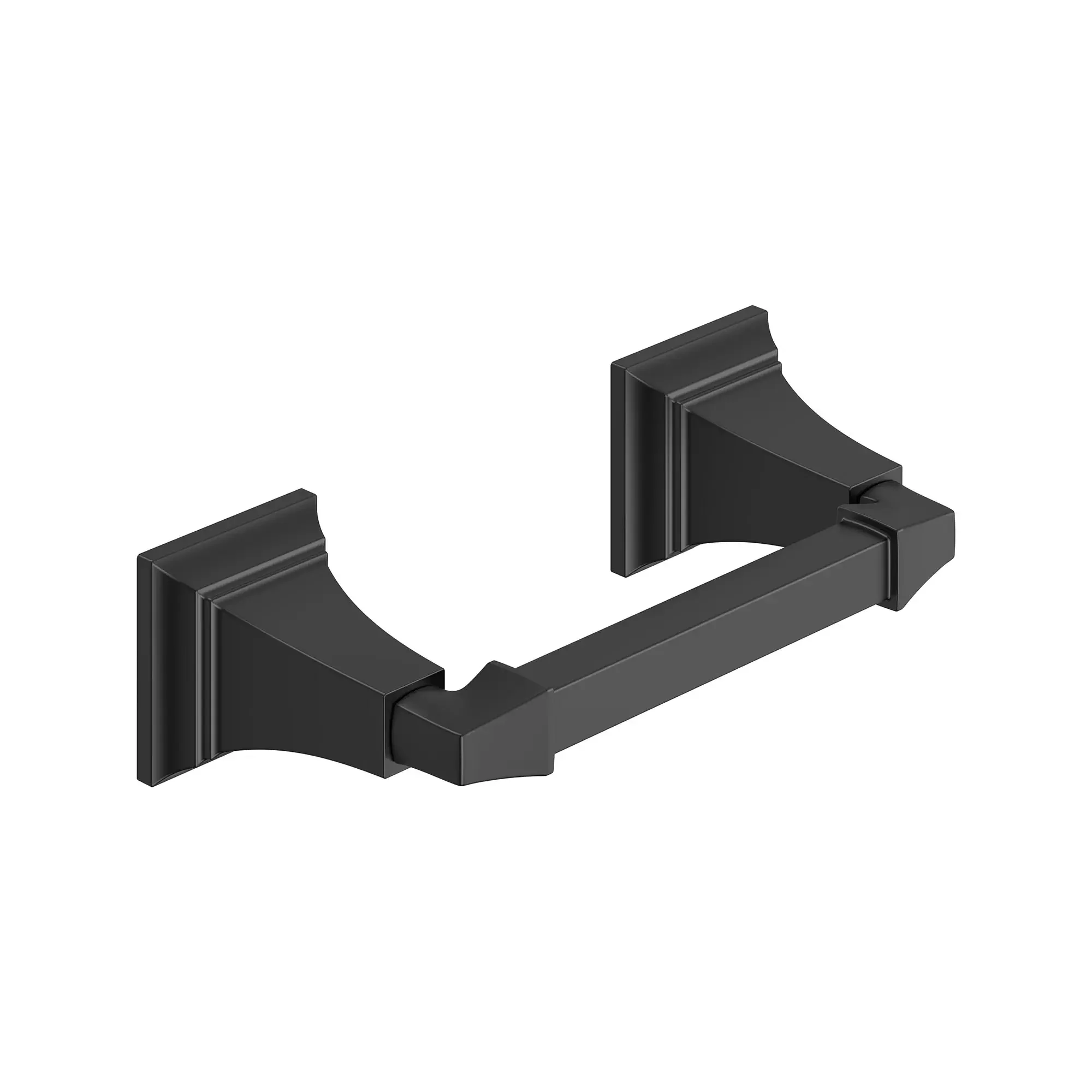 Town Square S® Toilet Paper Holder - Image 25