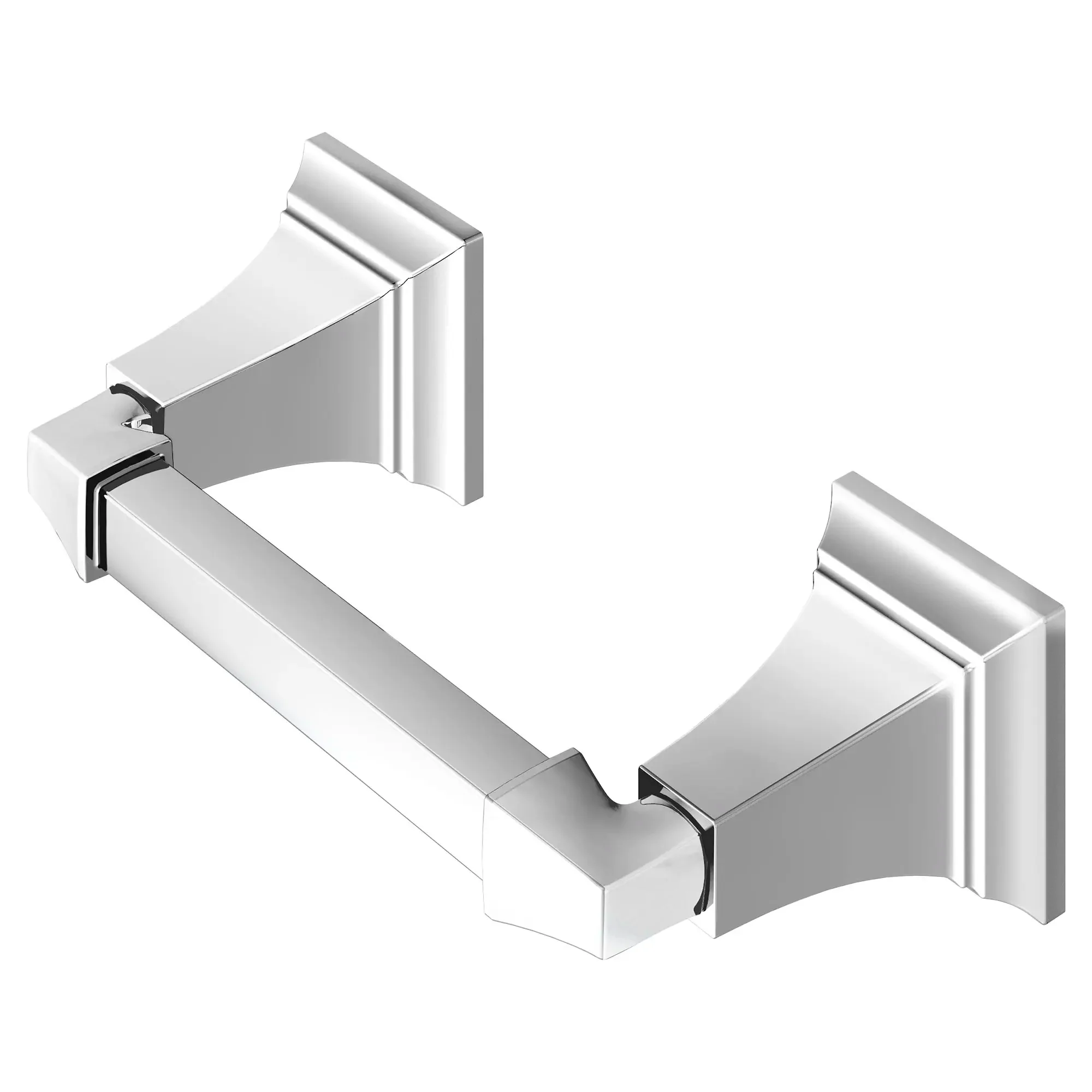 Town Square S® Toilet Paper Holder - Image 3