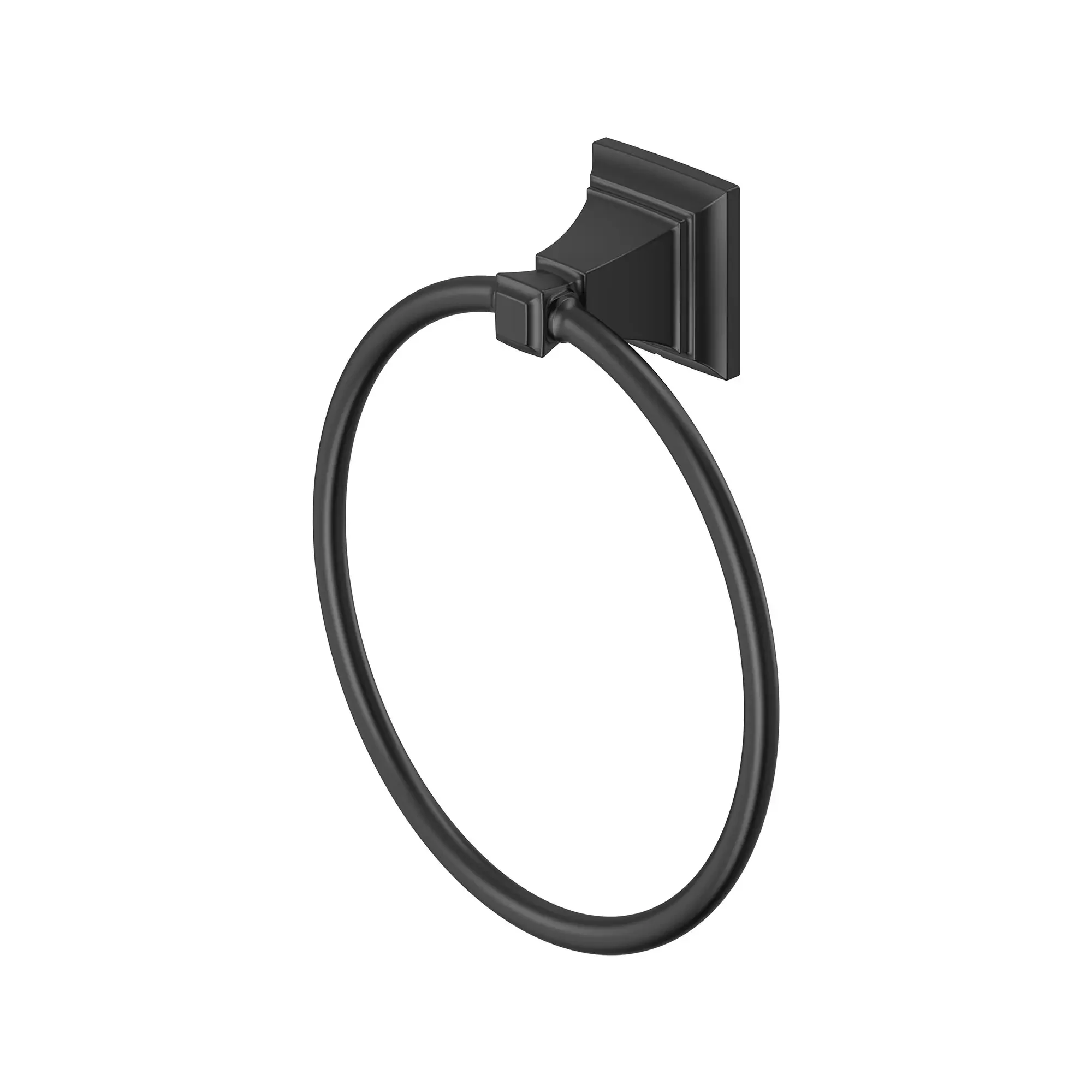 Town Square S® Towel Ring - Image 12