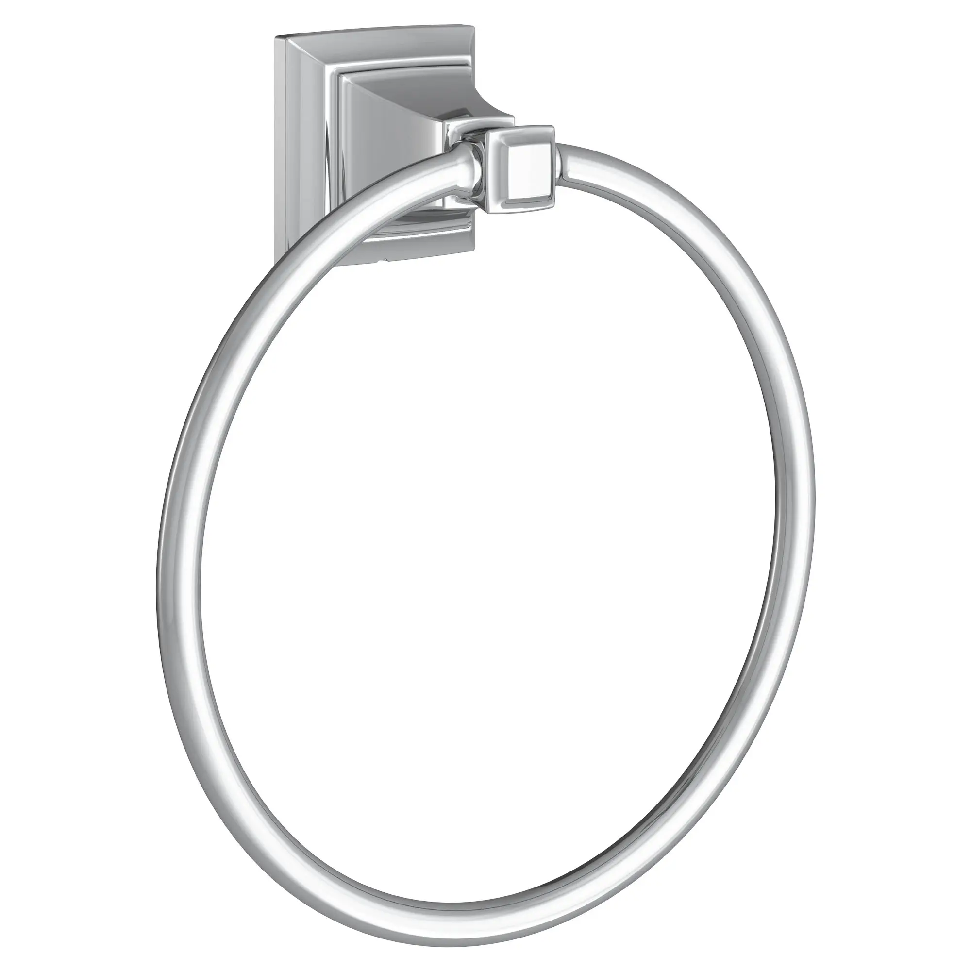 Town Square S® Towel Ring - Image 15