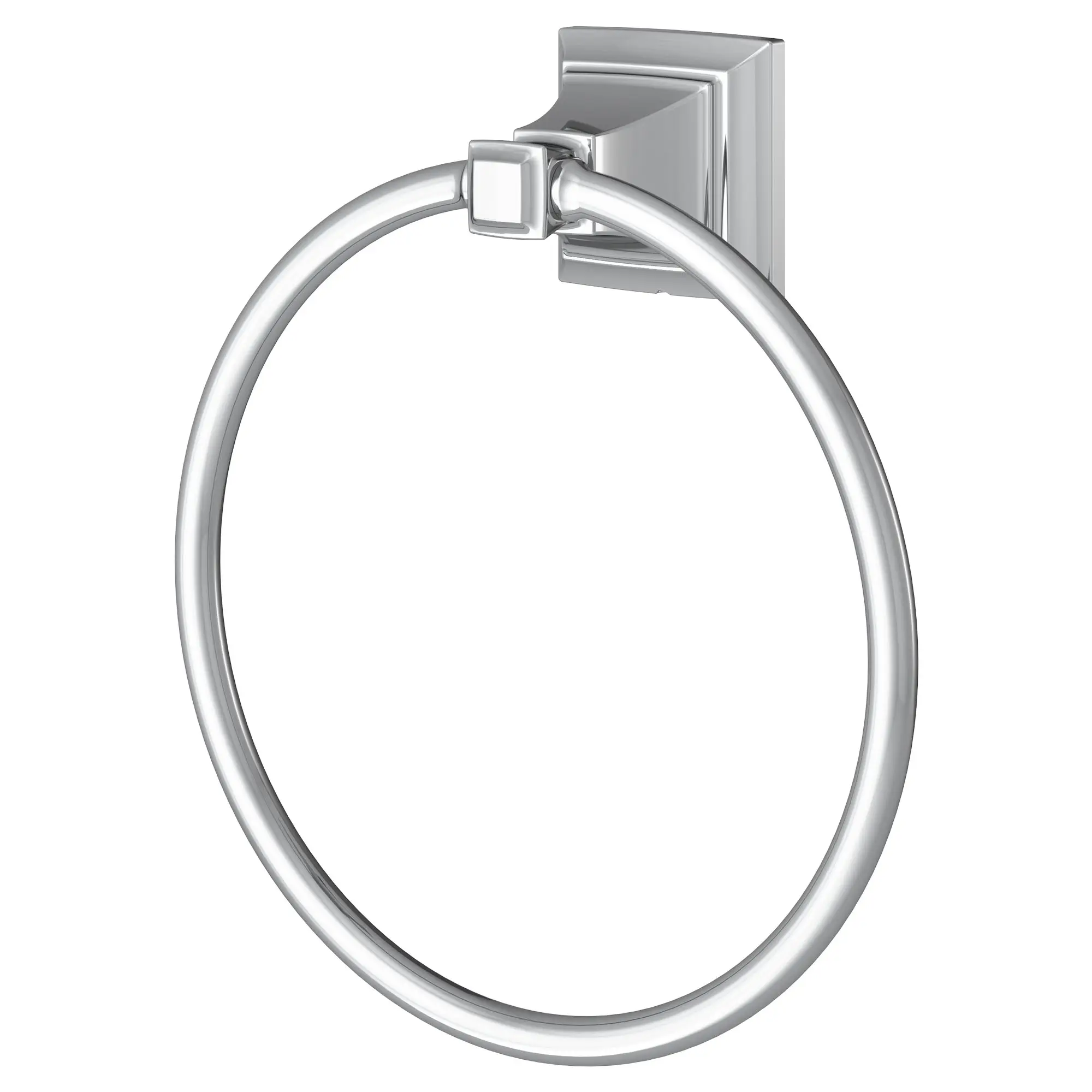 Town Square S® Towel Ring - Image 16