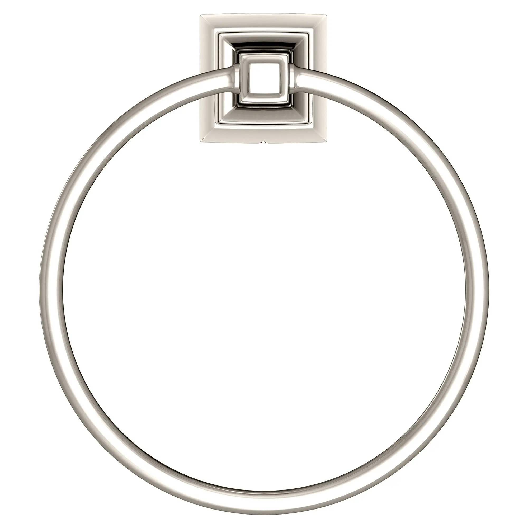 Town Square S® Towel Ring - Image 17