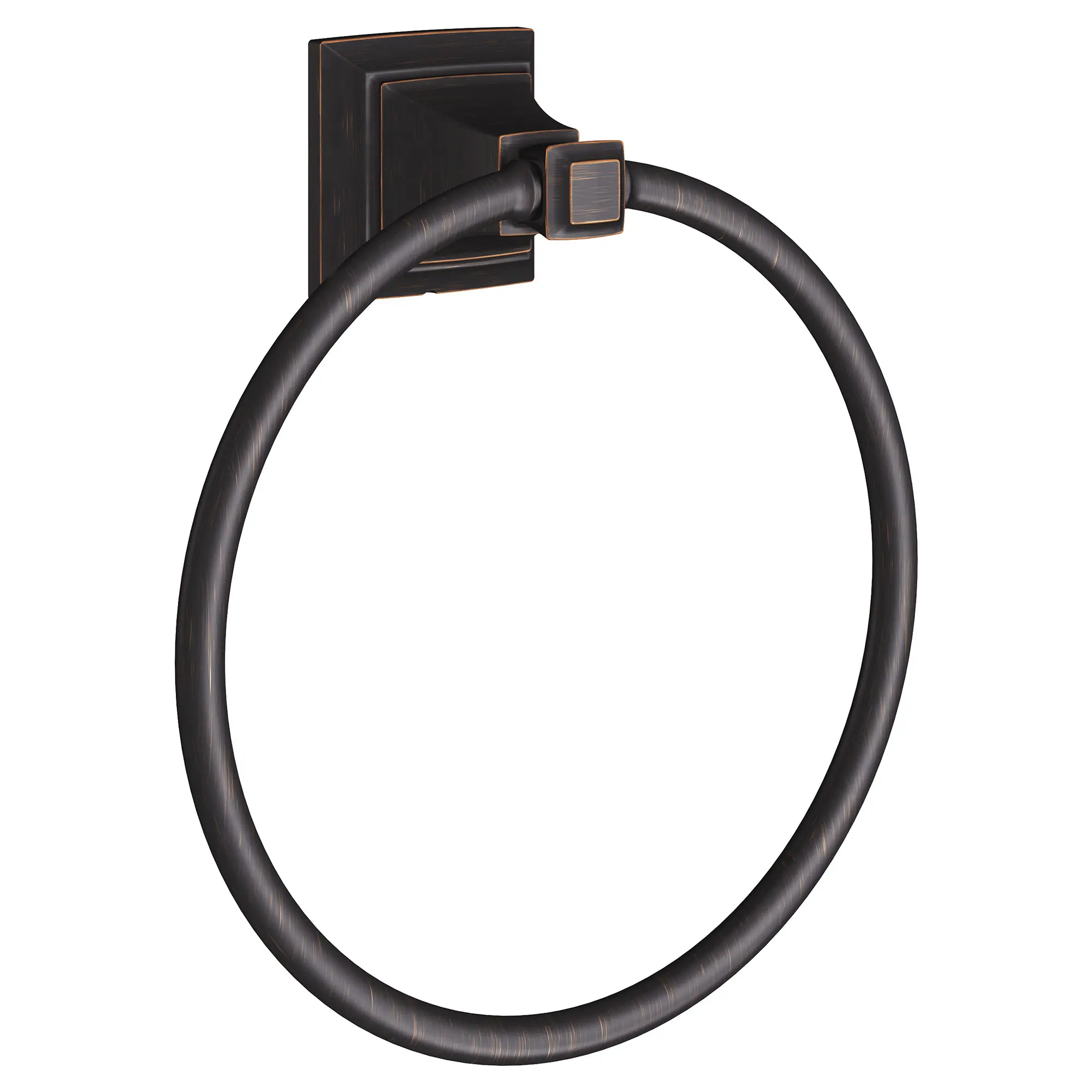 Town Square S® Towel Ring - Image 19