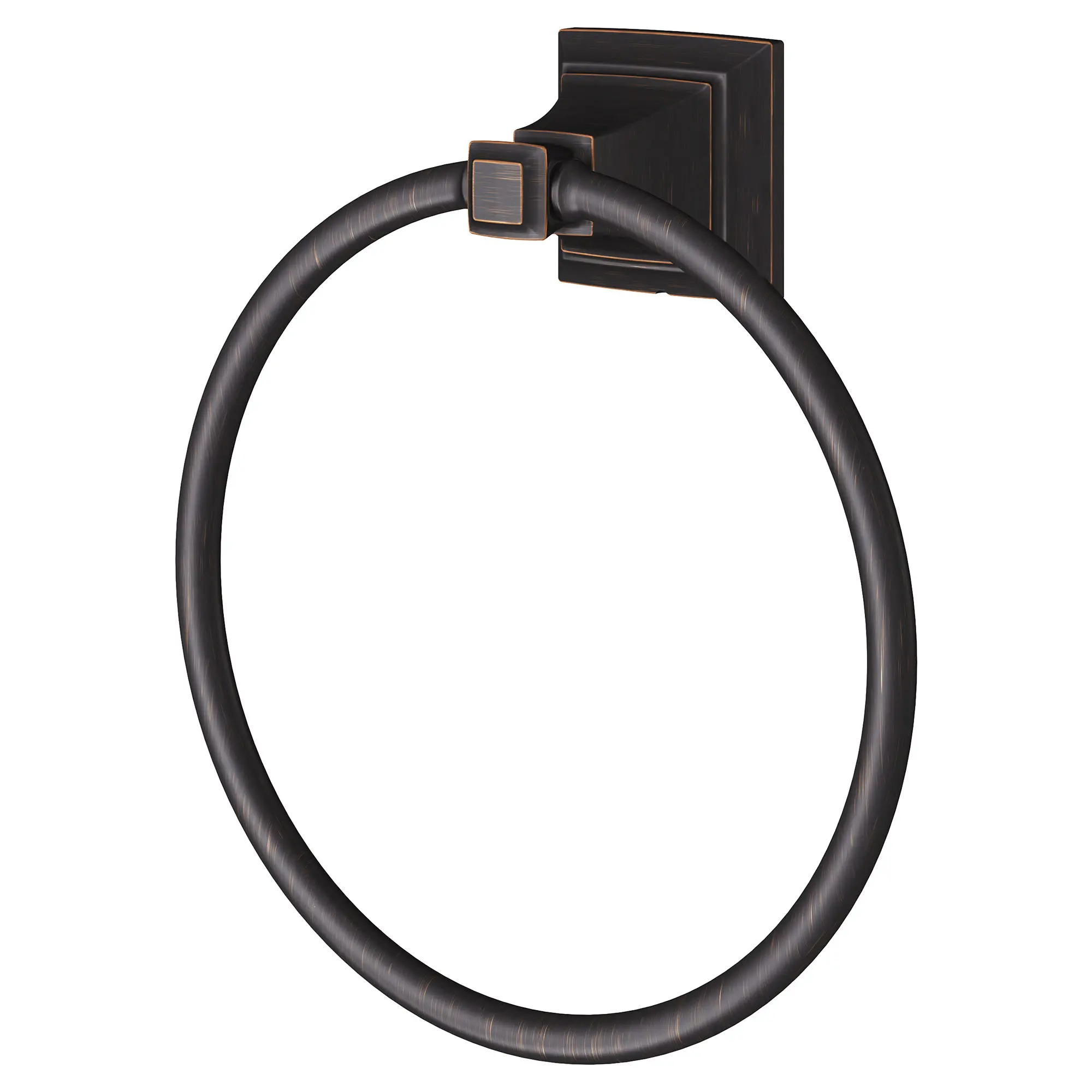 Town Square S® Towel Ring - Image 20