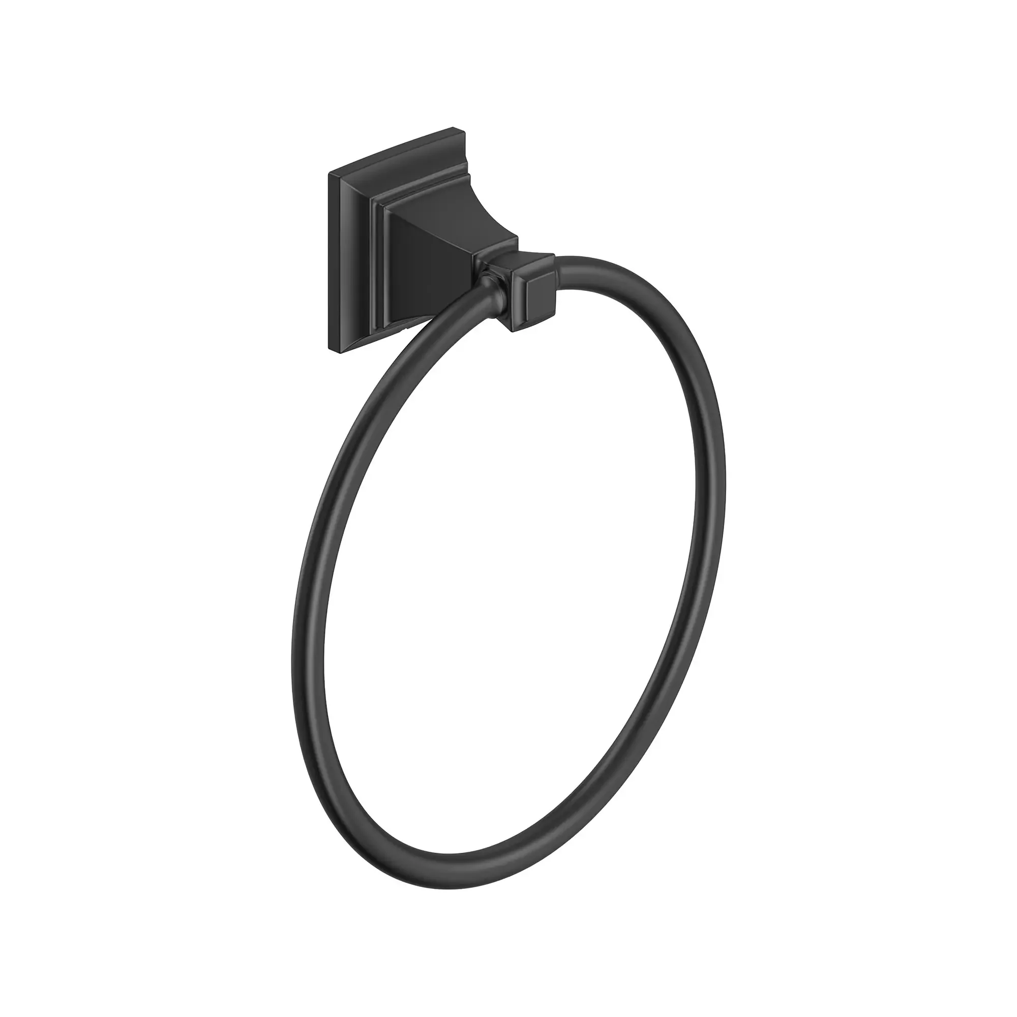 Town Square S® Towel Ring - Image 24