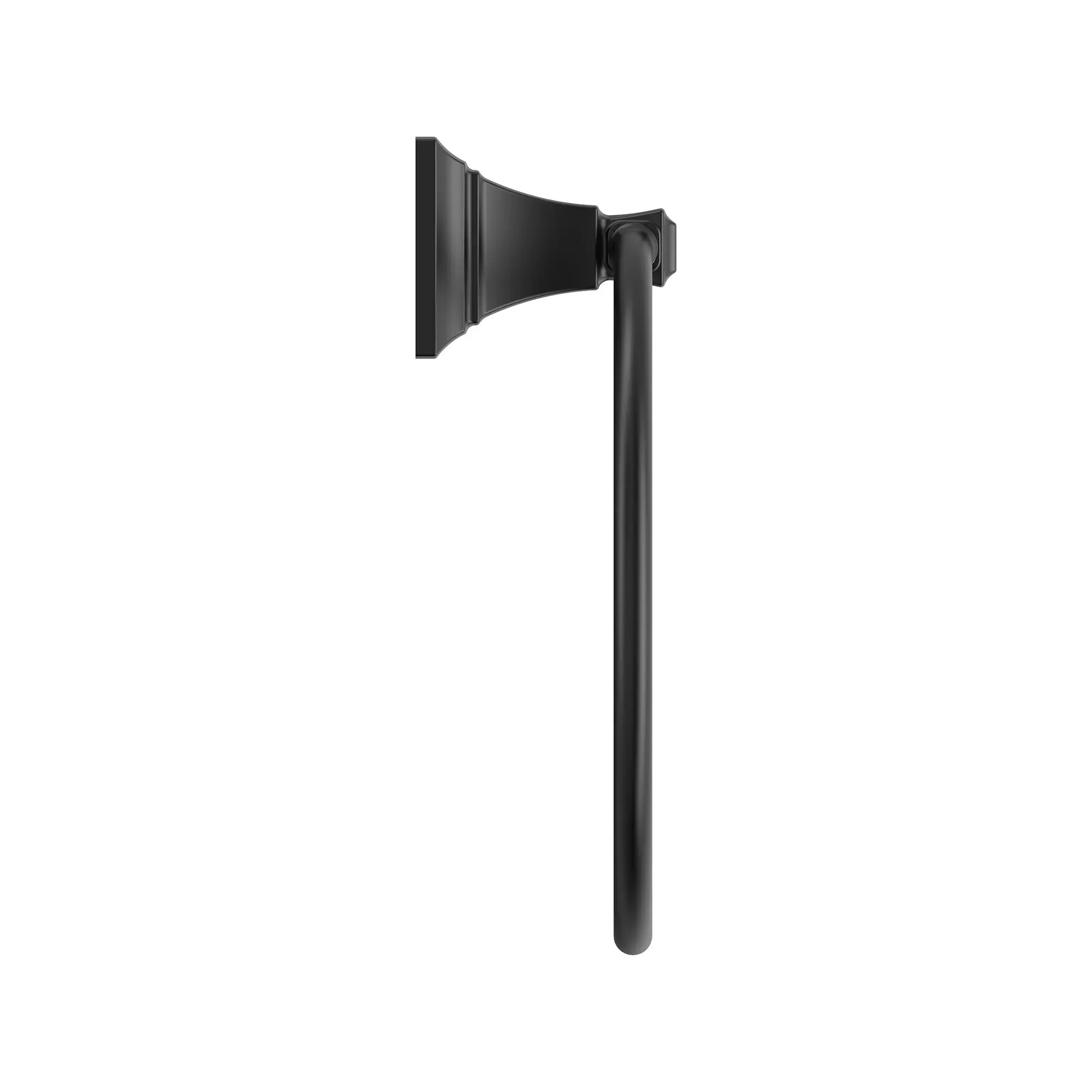 Town Square S® Towel Ring - Image 25