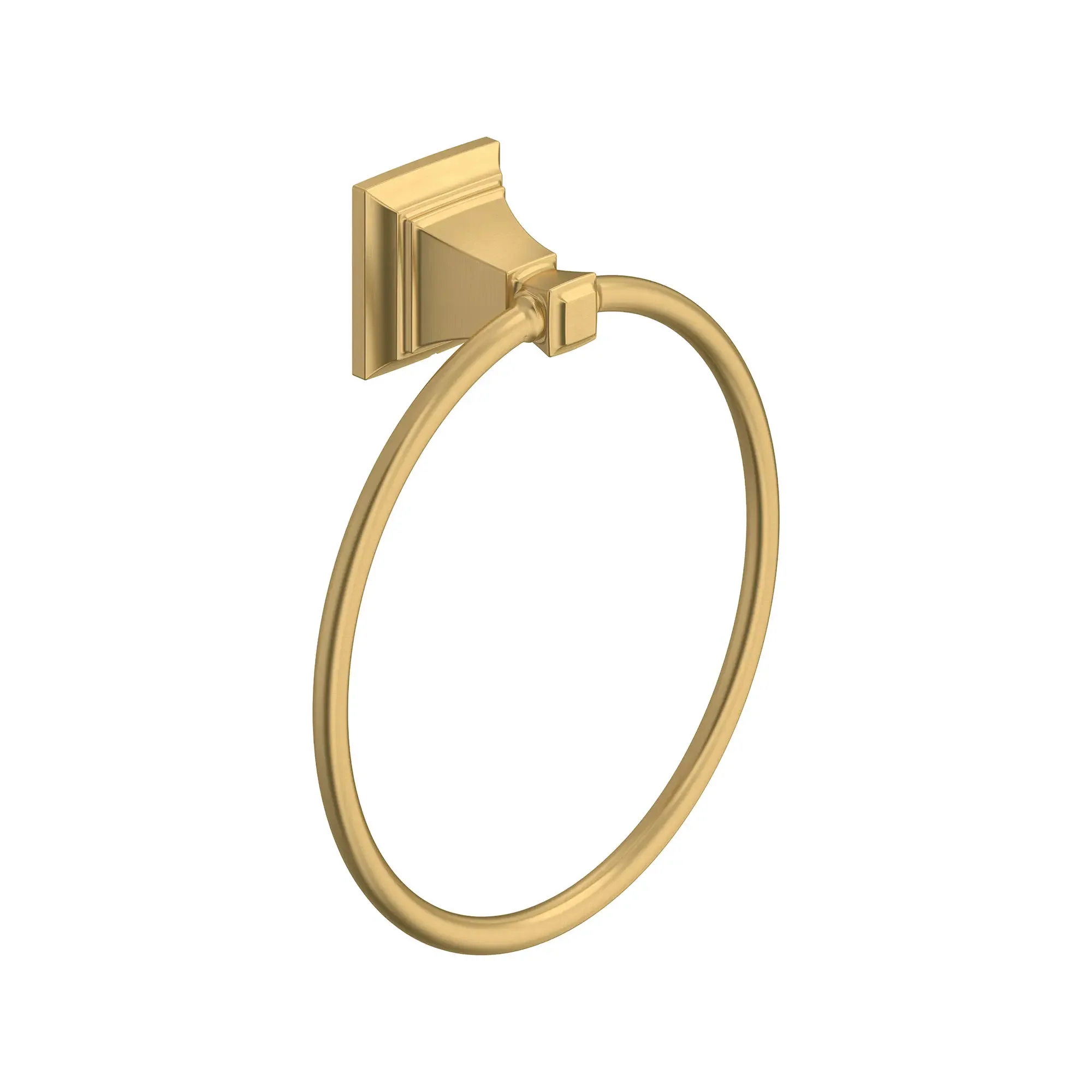 Town Square S® Towel Ring - Image 27