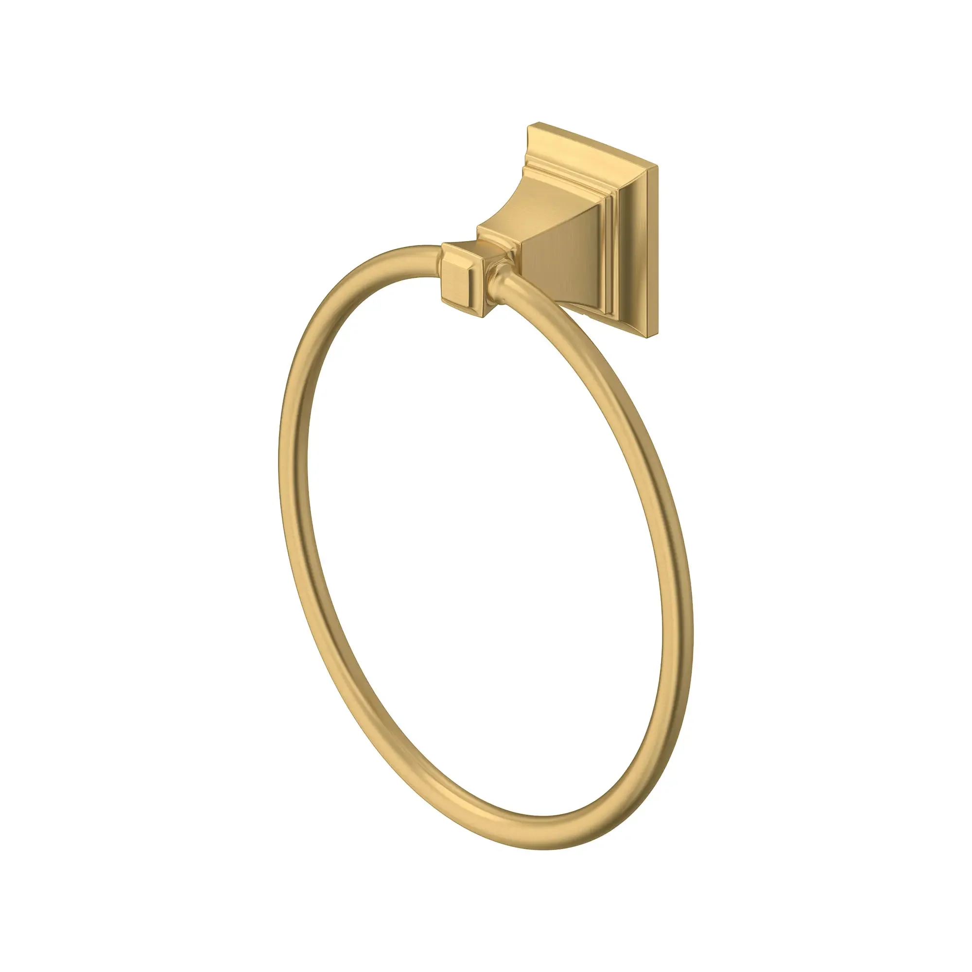 Town Square S® Towel Ring - Image 28