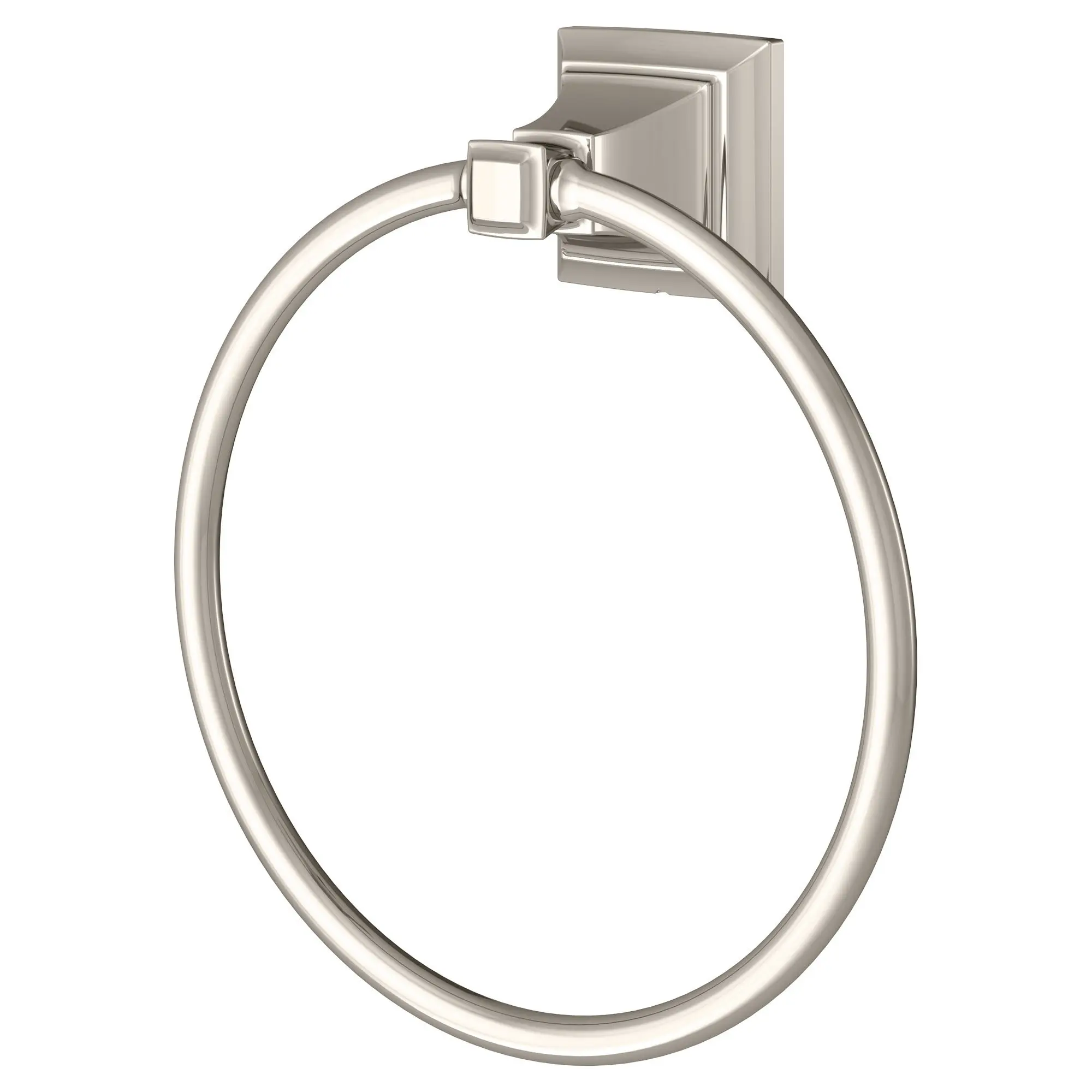 Town Square S® Towel Ring - Image 29