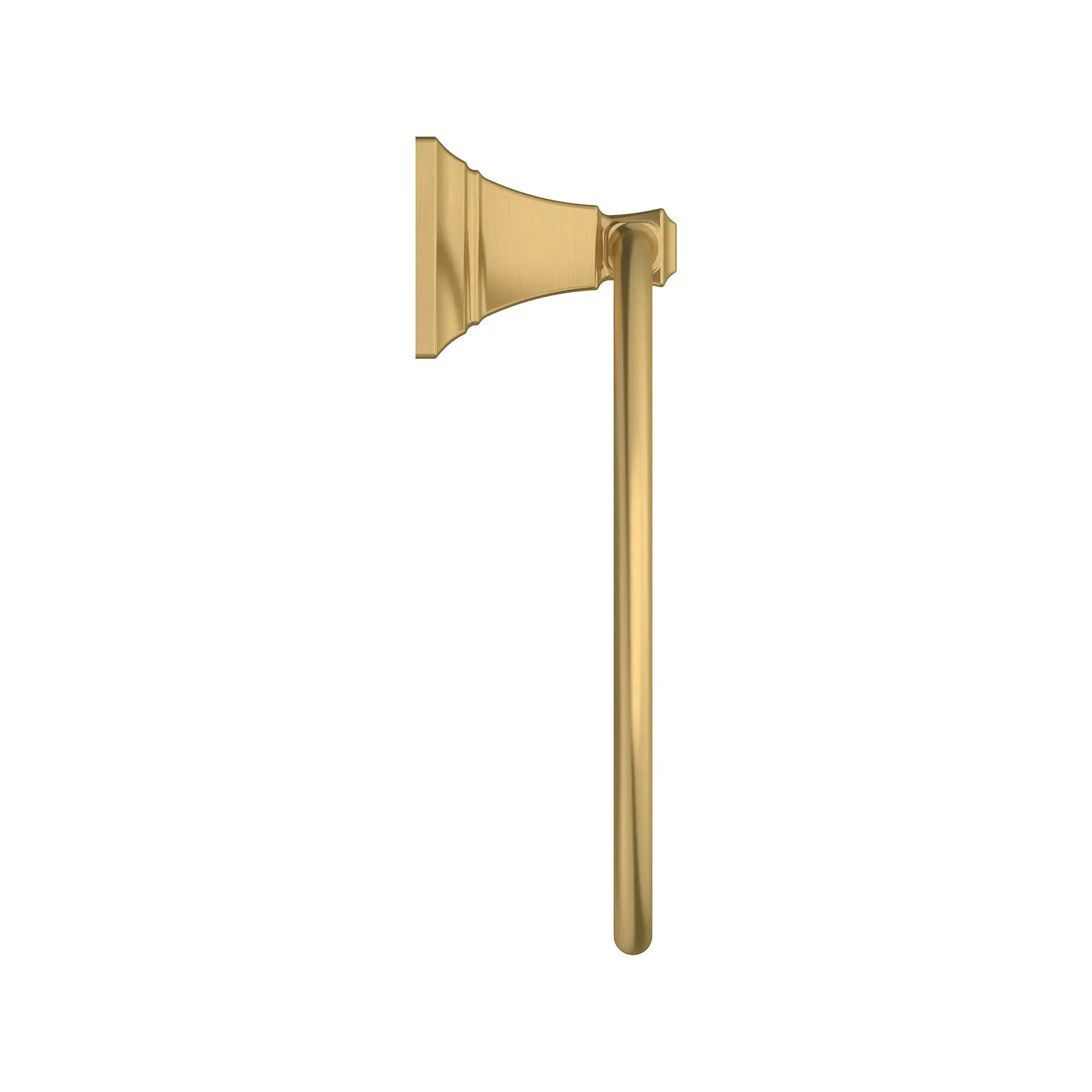 Town Square S® Towel Ring - Image 7