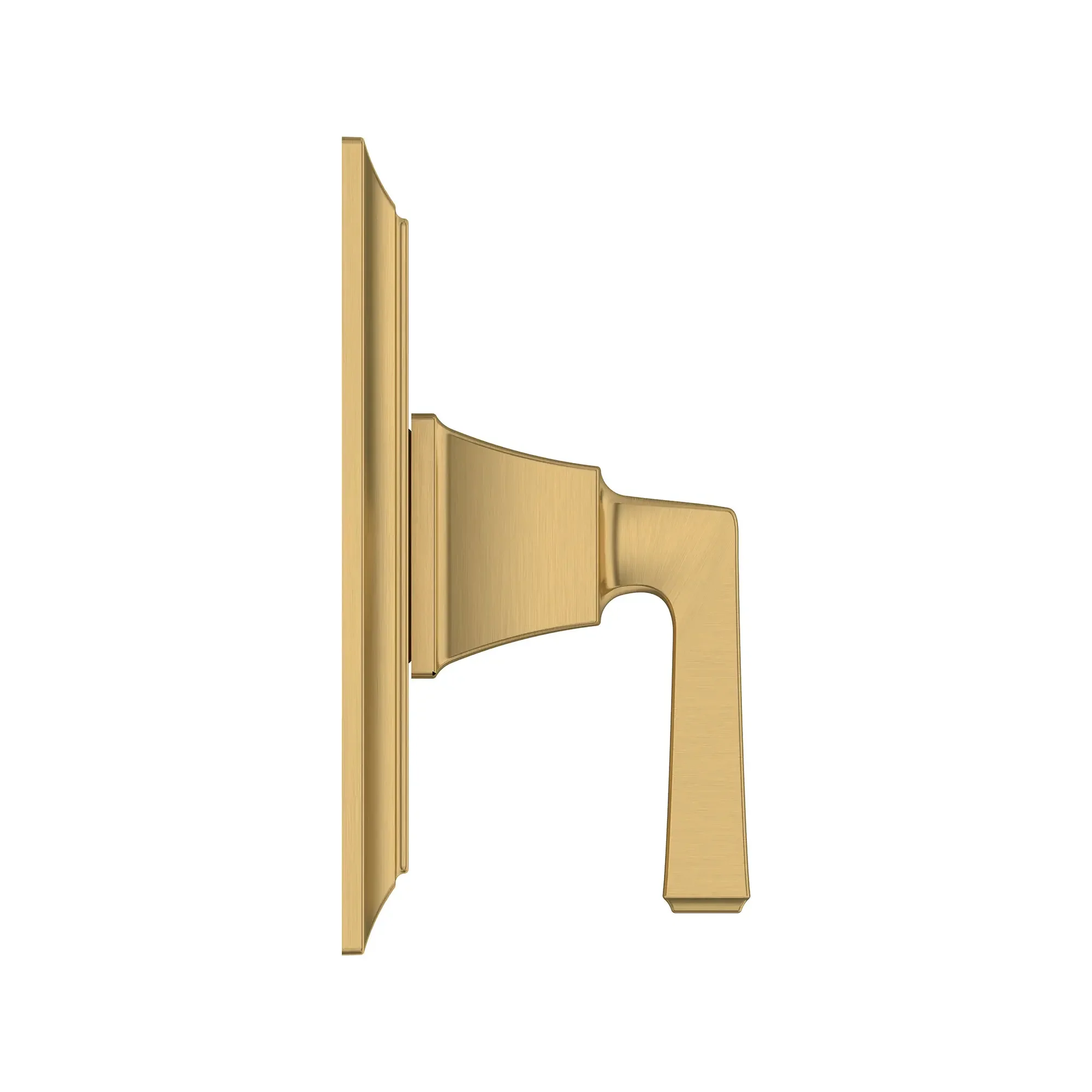 Town Square® S Valve Only Trim Kit With Double Ceramic Pressure Balance Cartridge With Lever Handle - Image 11