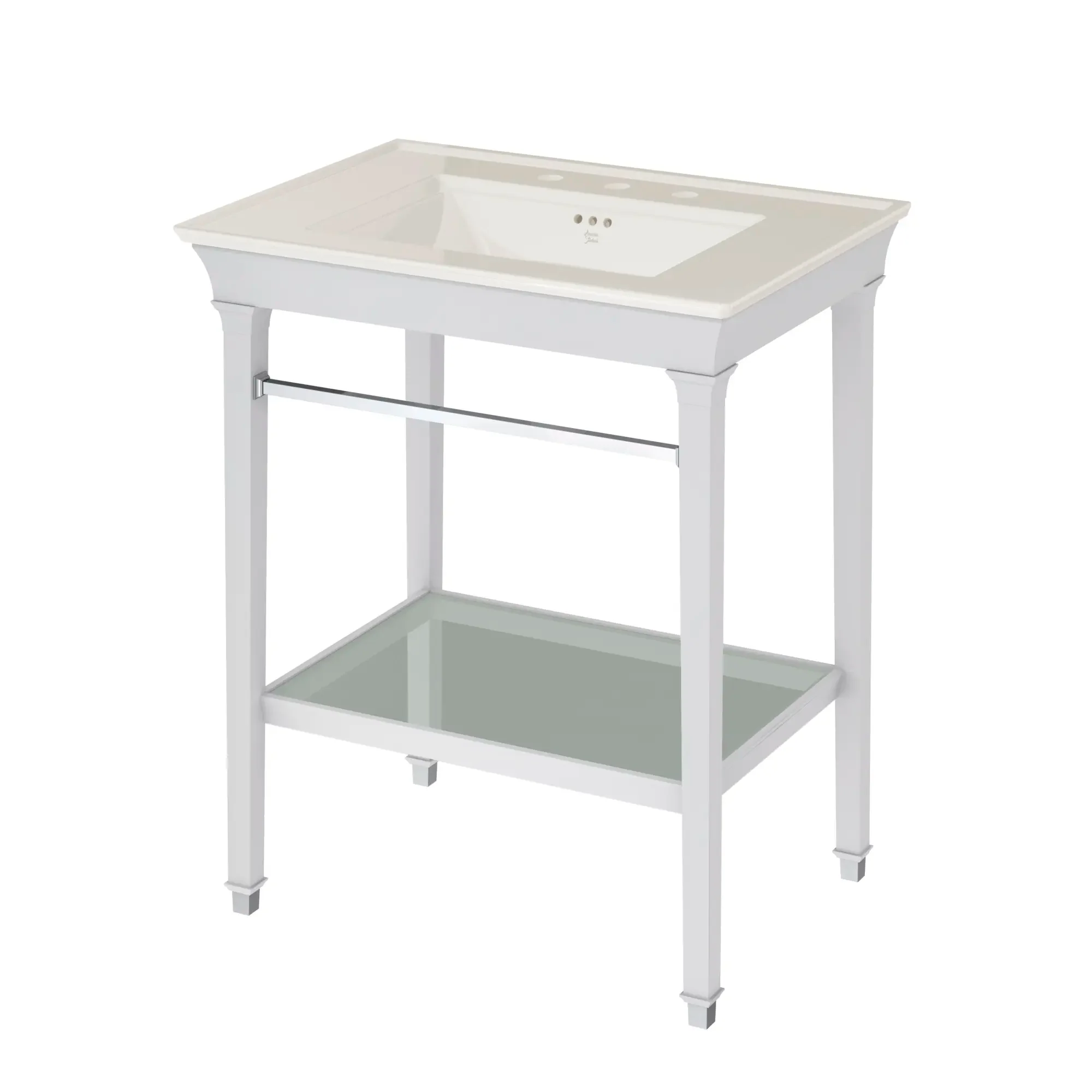Town Square® S Washstand - Image 15