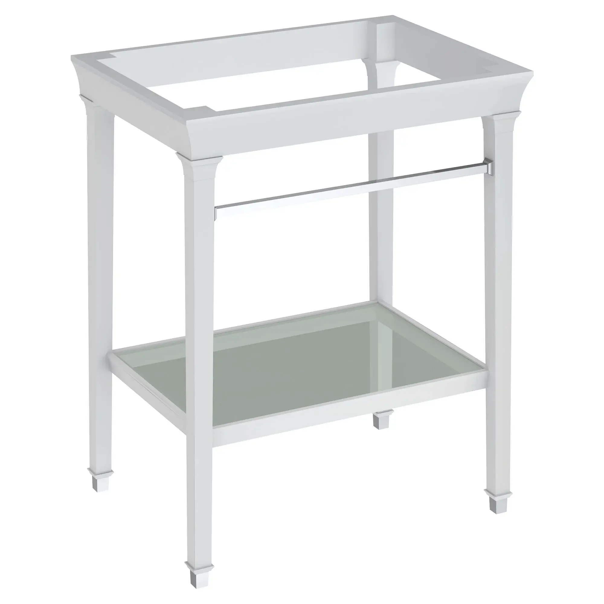 Town Square® S Washstand - Image 22