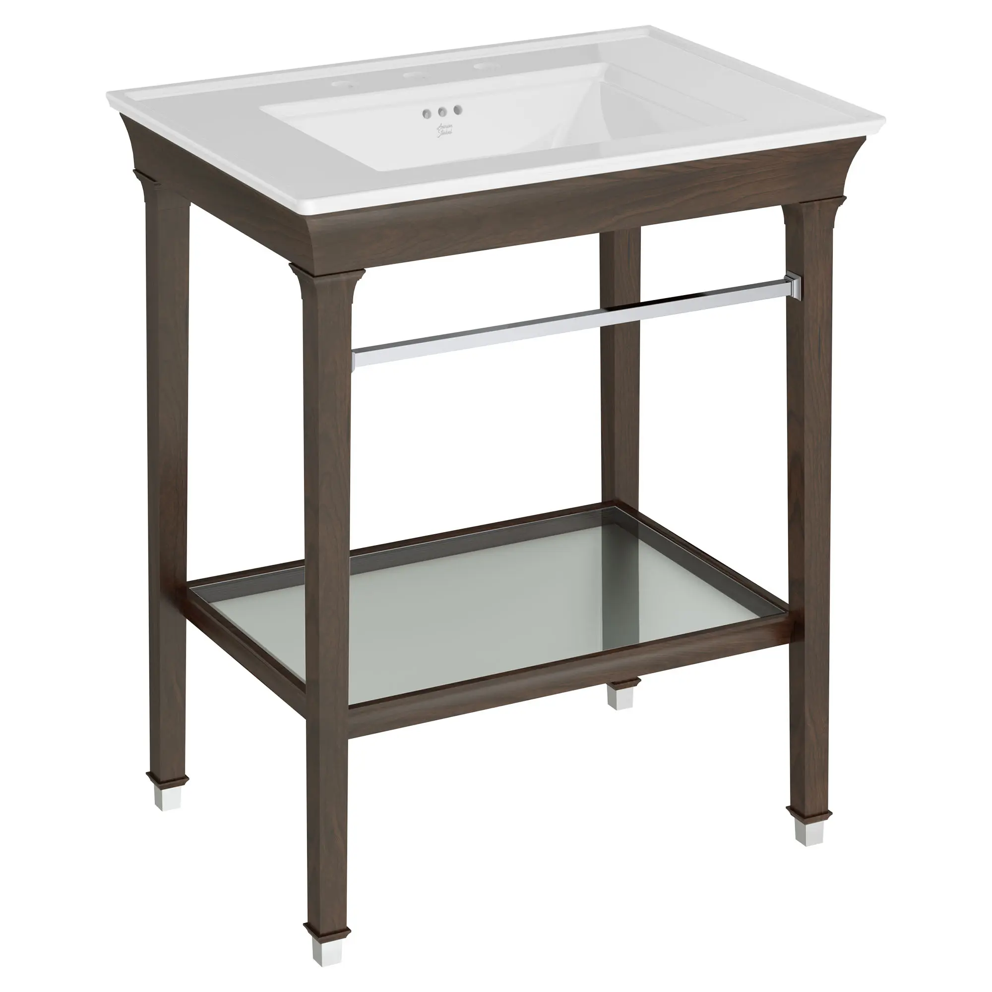 Town Square® S Washstand - Image 24