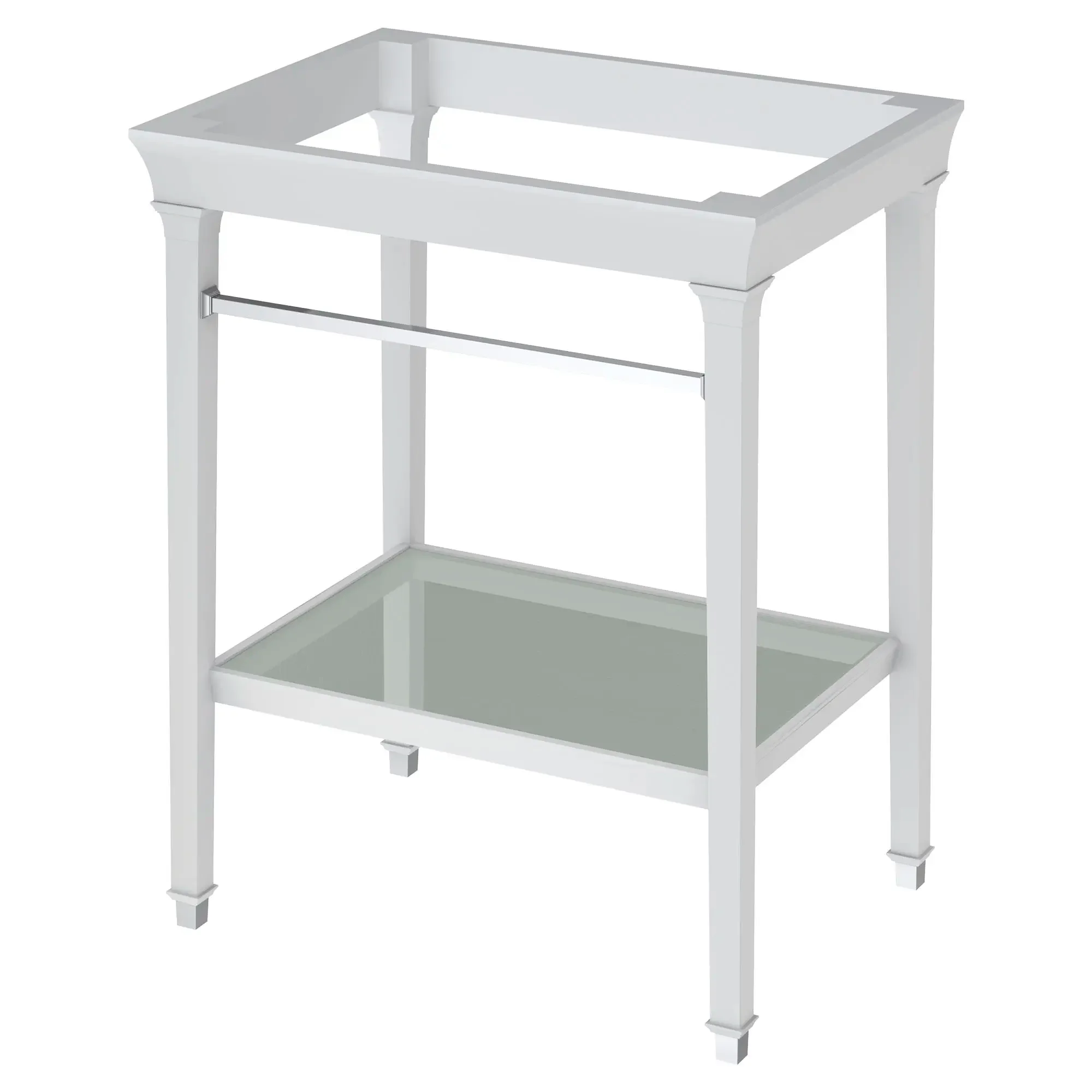 Town Square® S Washstand - Image 28