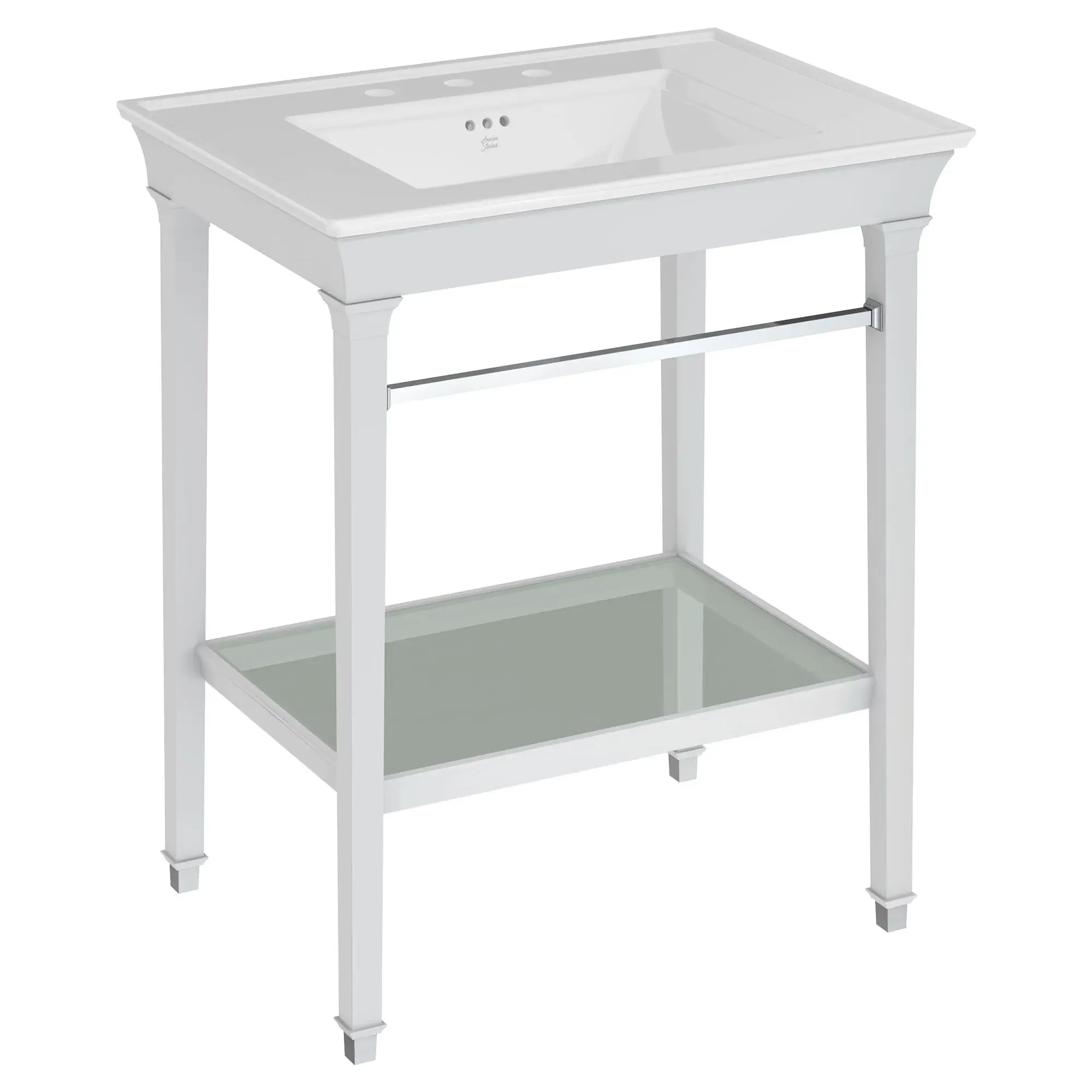 Town Square® S Washstand - Image 29