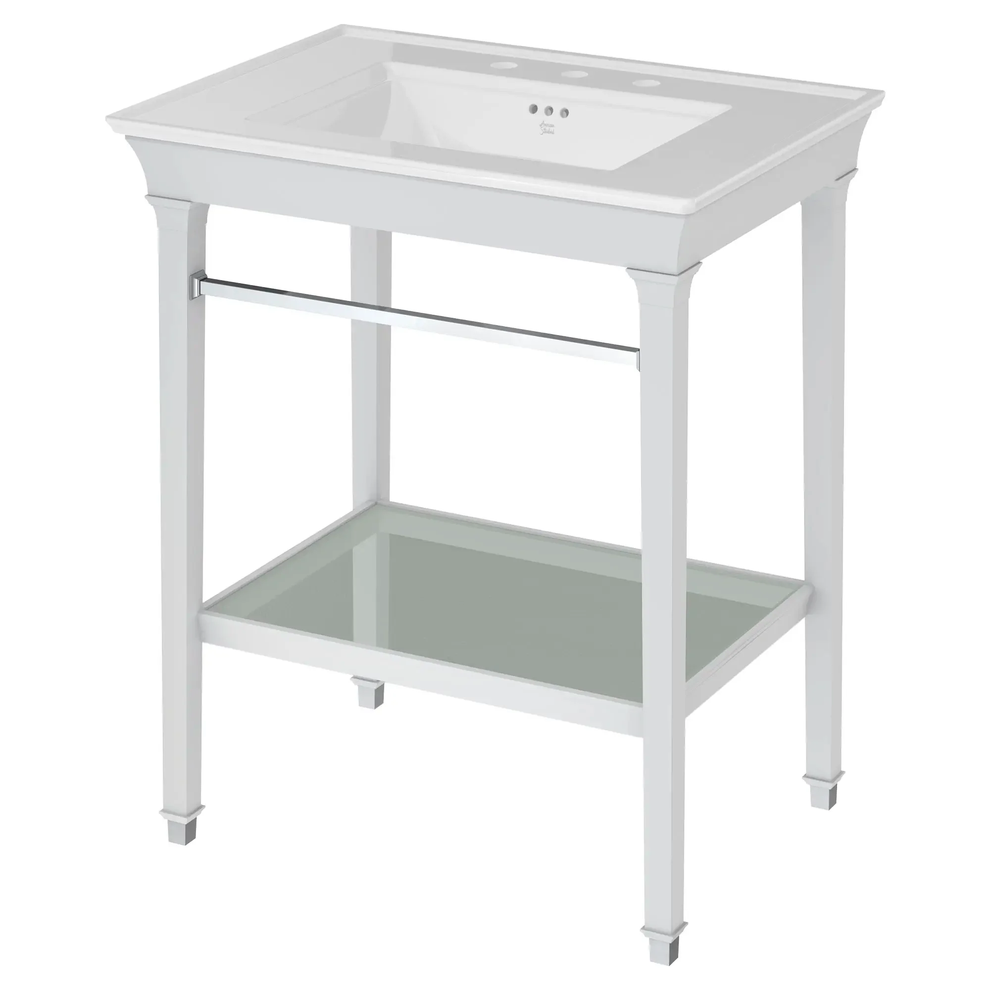 Town Square® S Washstand - Image 30