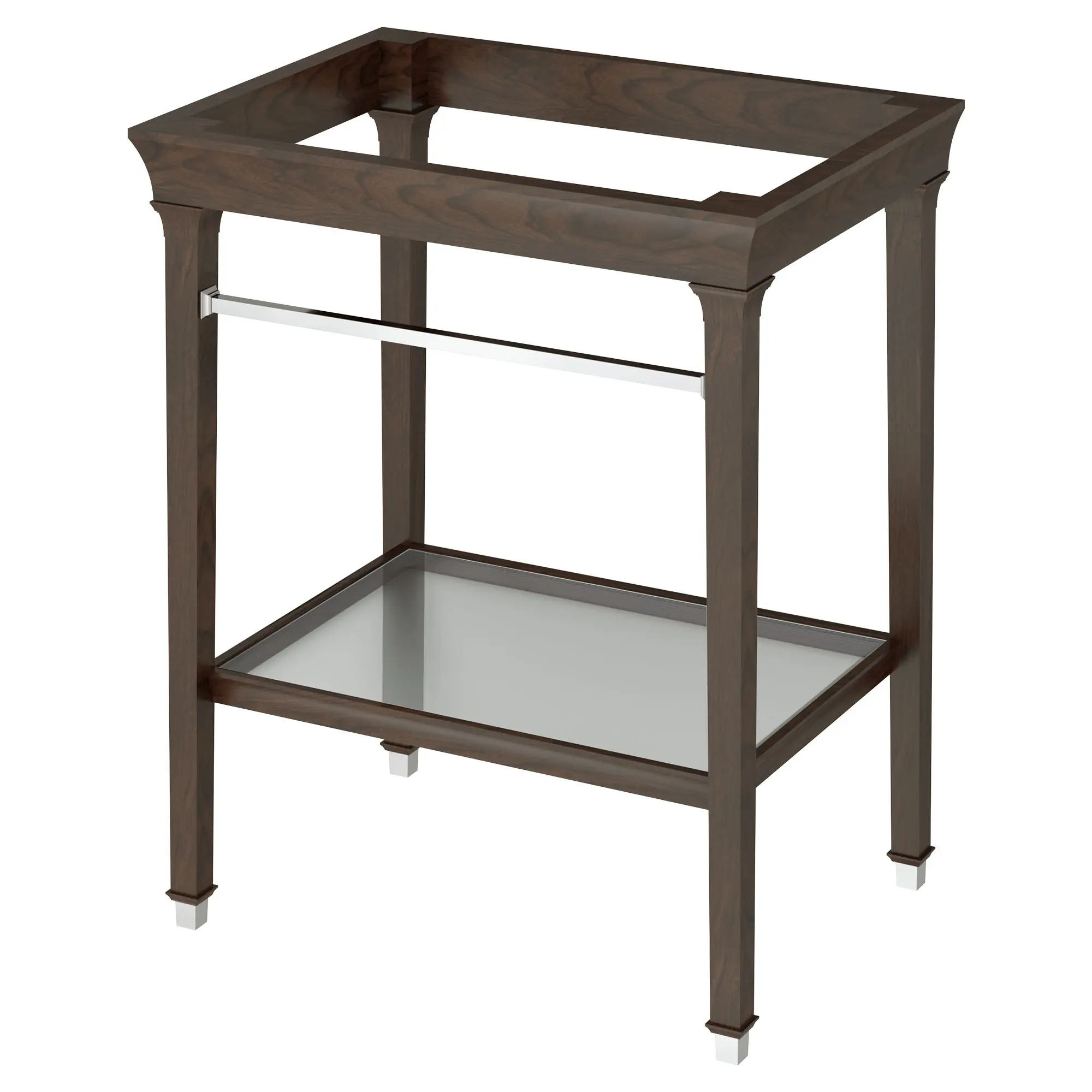 Town Square® S Washstand - Image 6