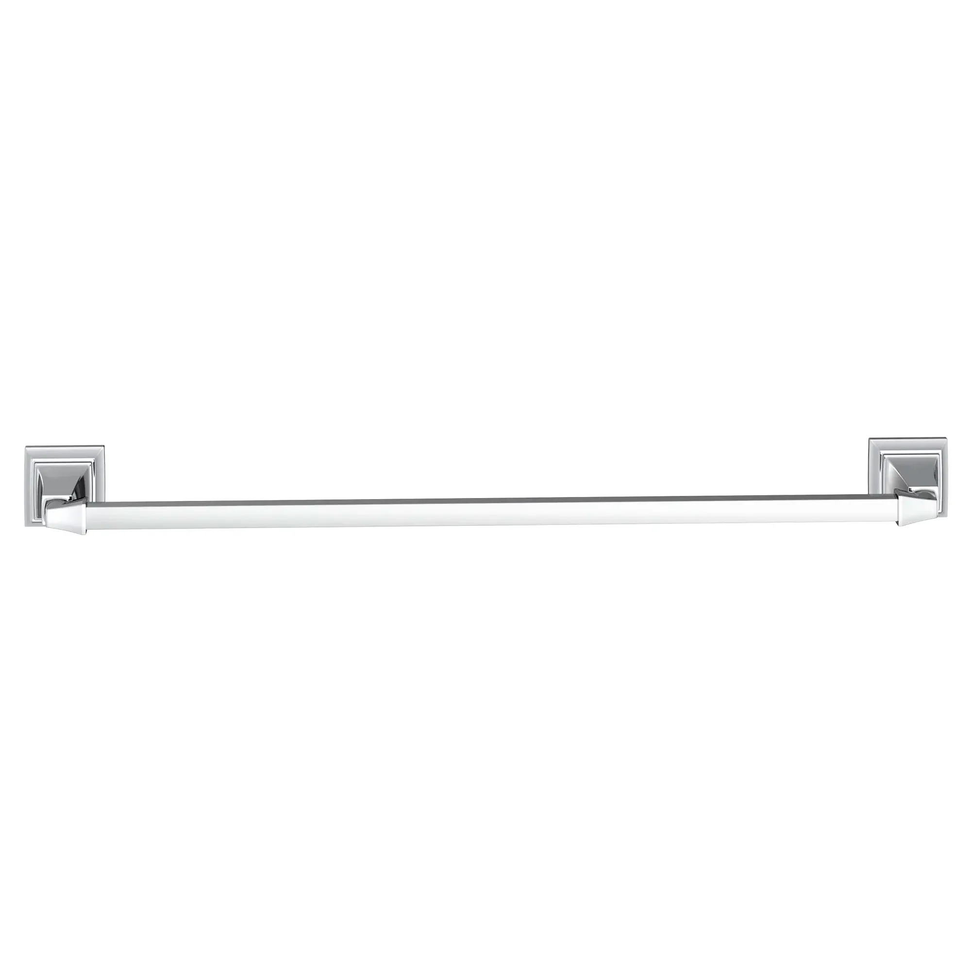 Town Square S Towel Bar - Image 3