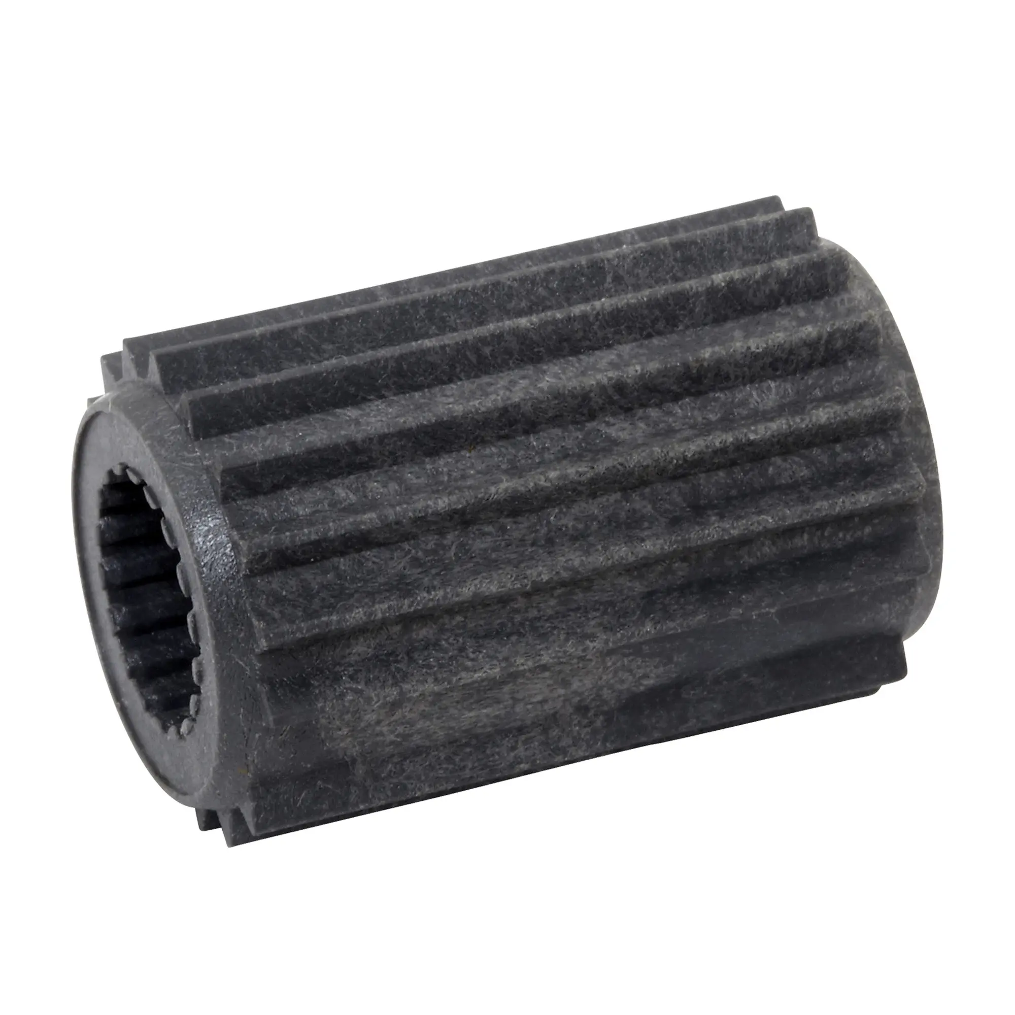 Town Square Short Handle Adapter