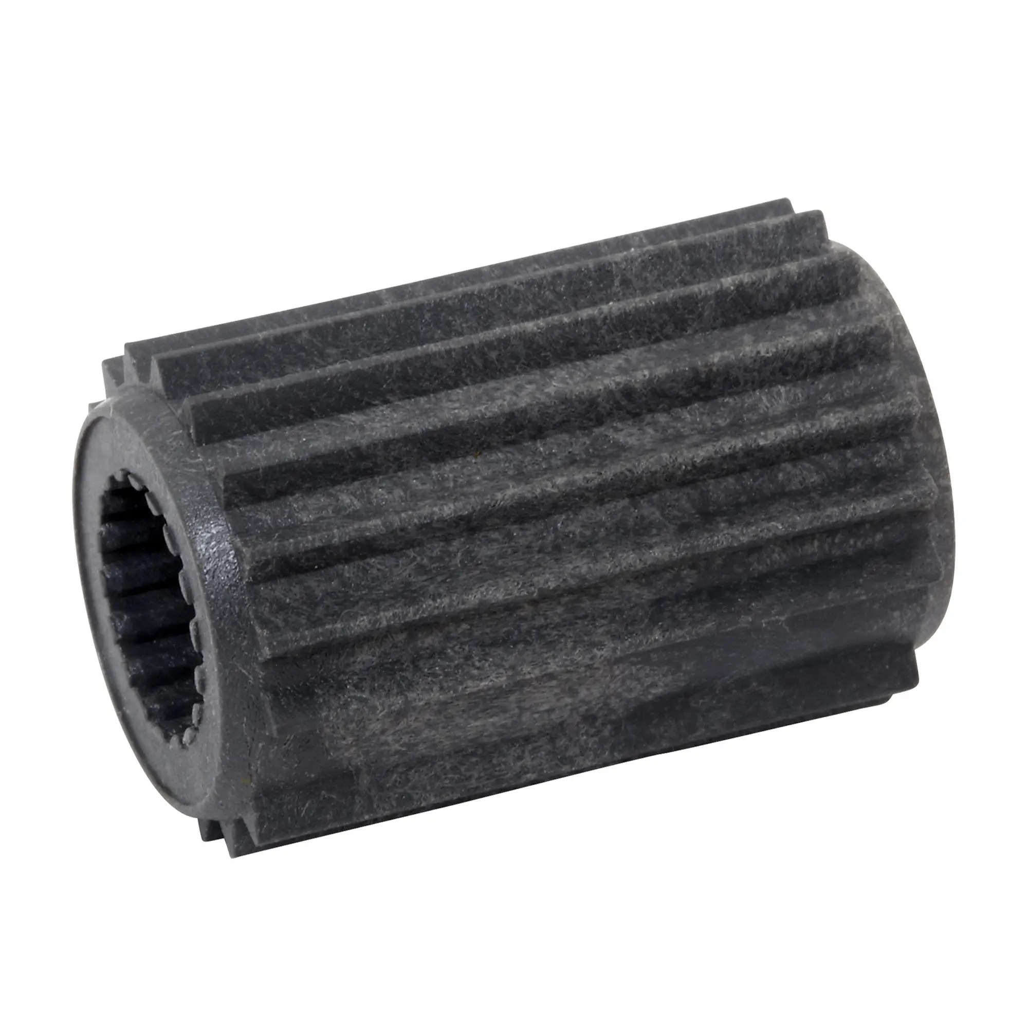 Town Square Short Handle Adapter - Image 2