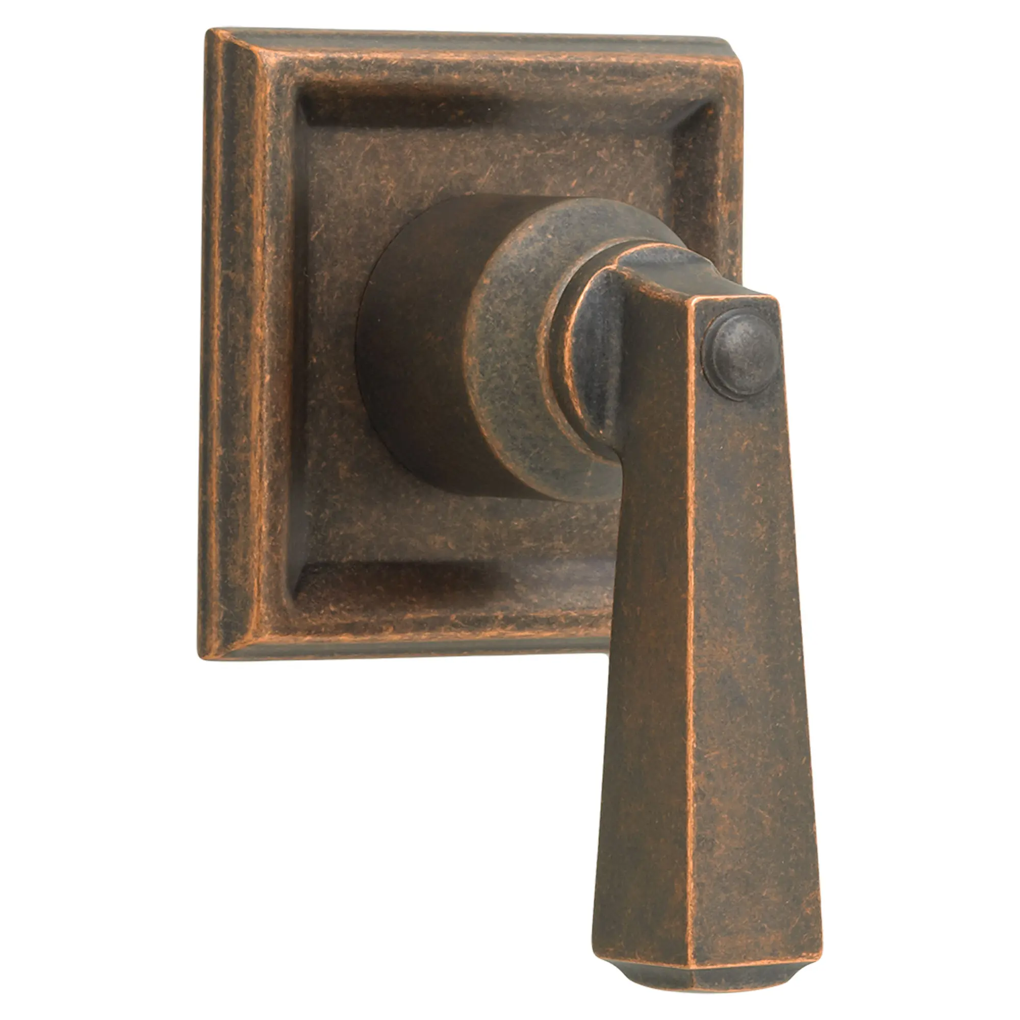 Town Square Single-Handle On/Off Volume Control Valve Trim - Image 4