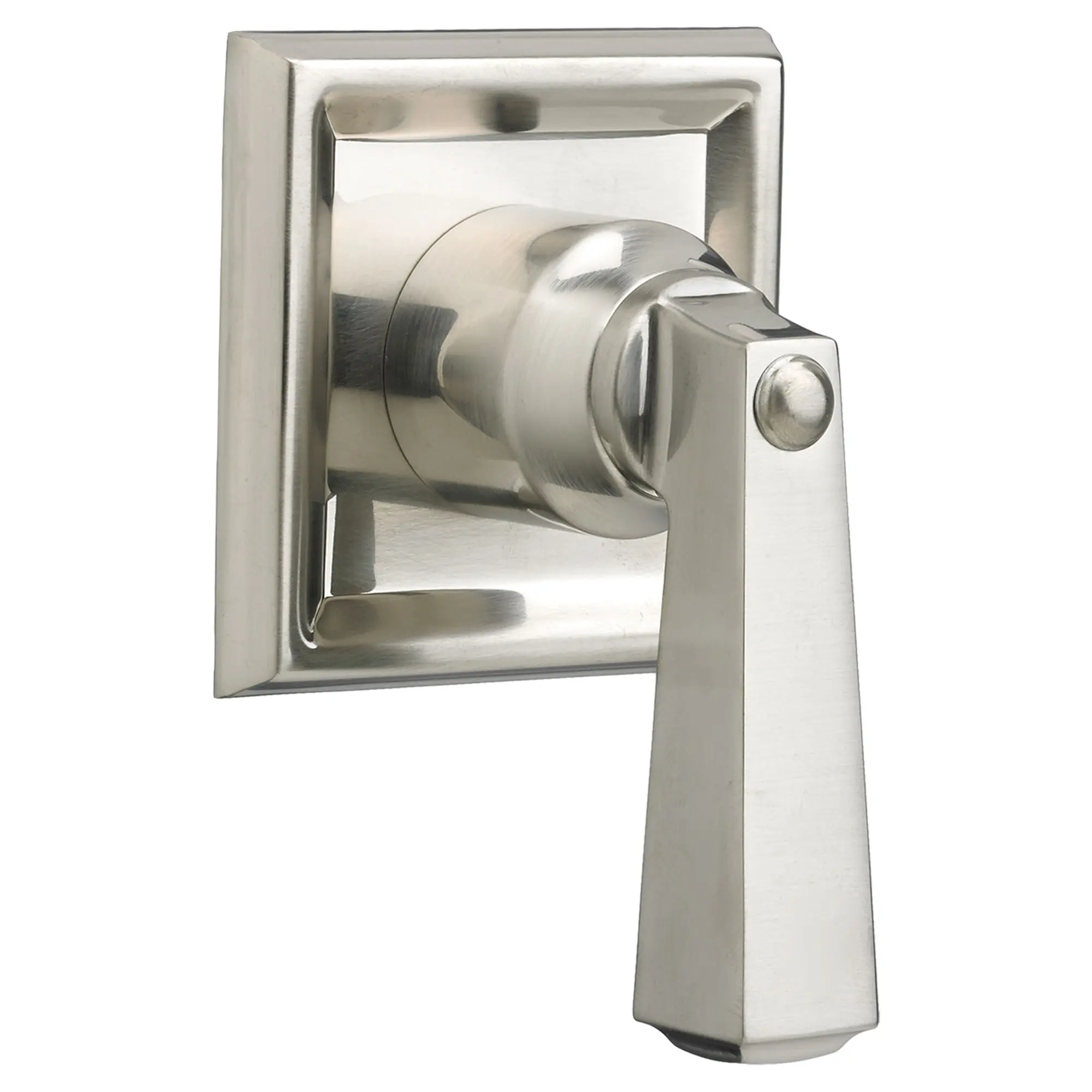 Town Square Single-Handle On/Off Volume Control Valve Trim - Image 5