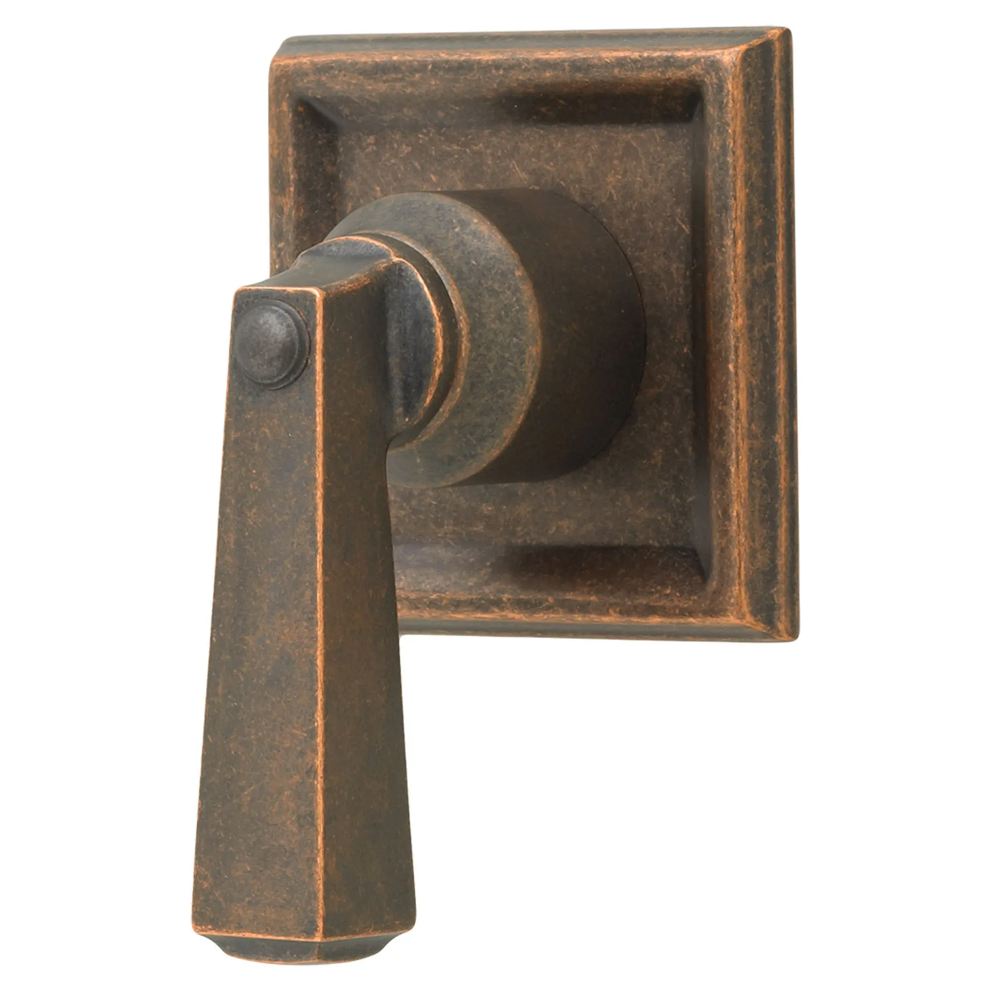 Town Square Single-Handle On/Off Volume Control Valve Trim - Image 7